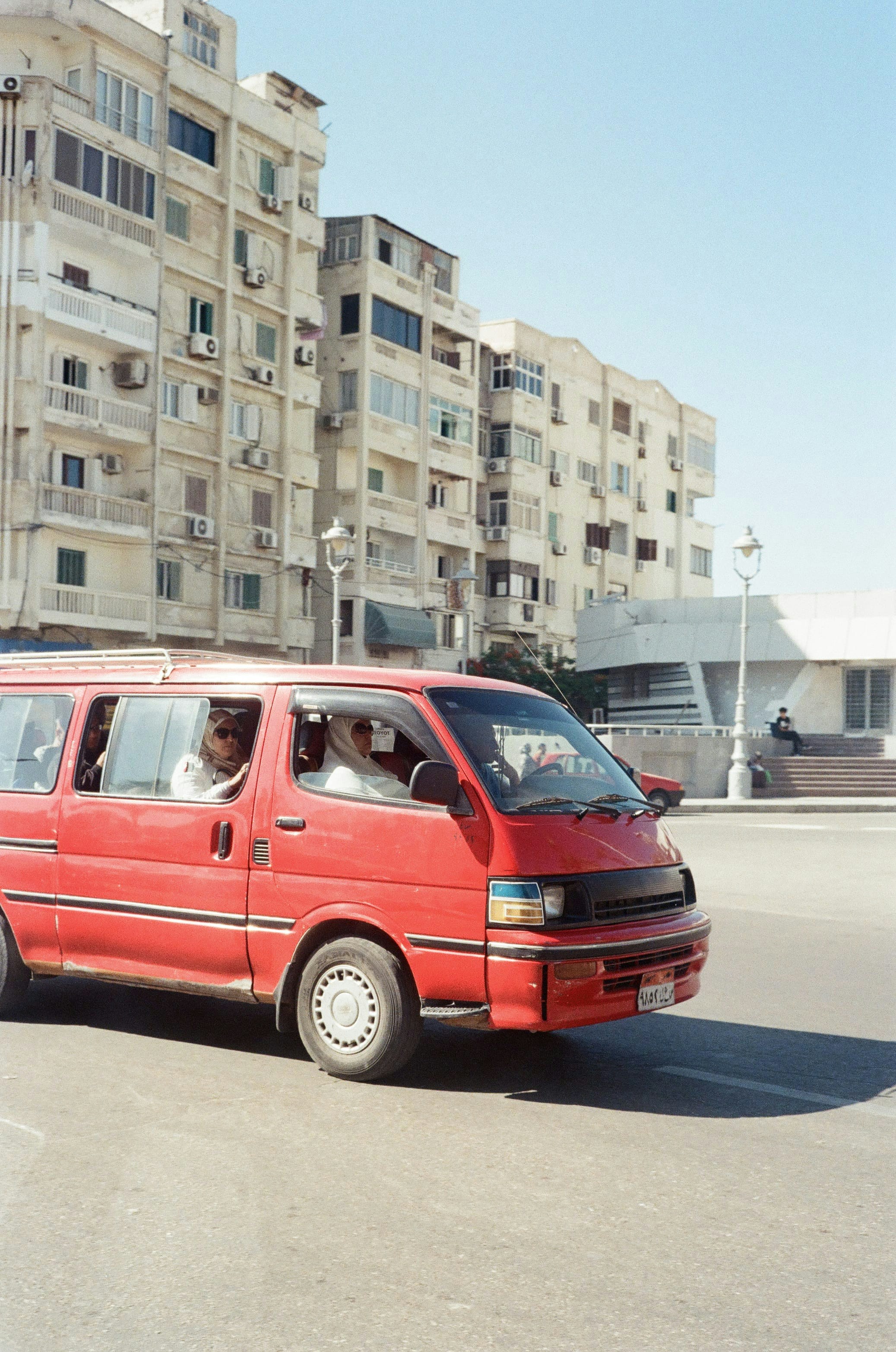 Photo by kennyzhang29