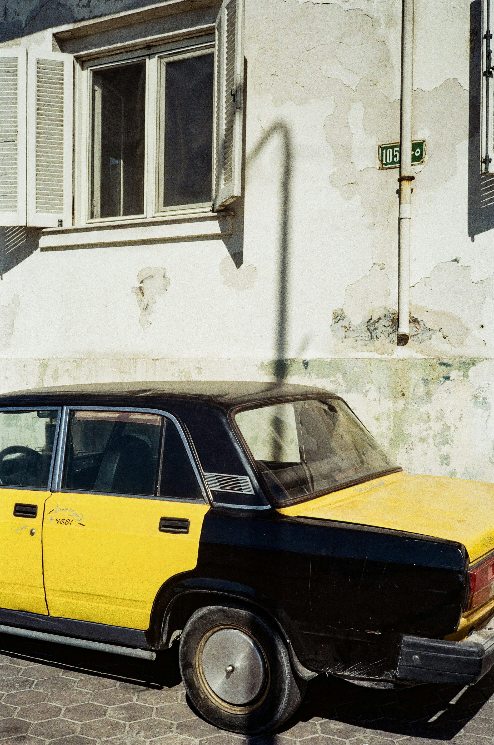 Photo by kennyzhang29