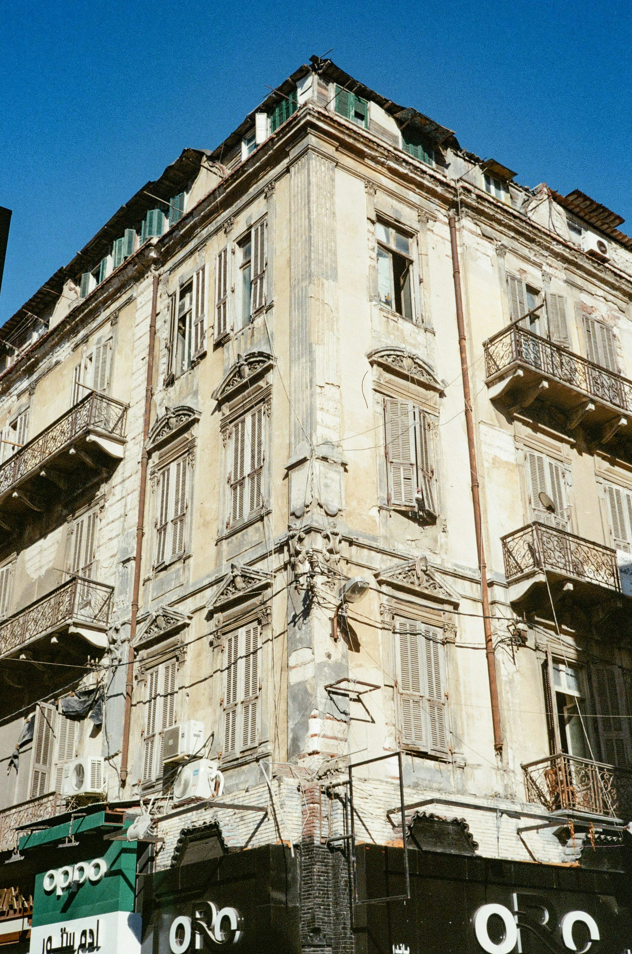 Photo by kennyzhang29