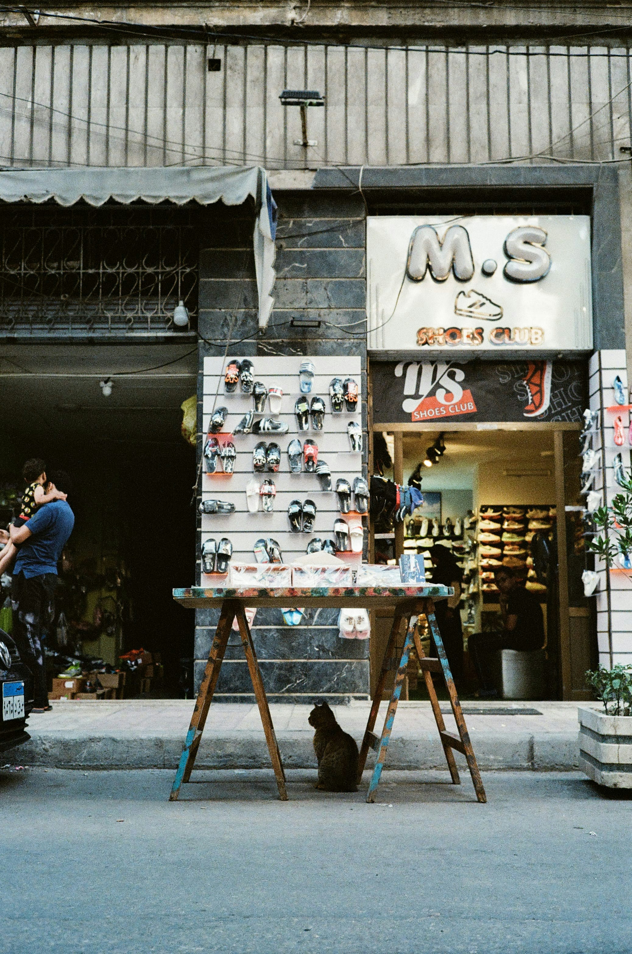 Q1 2026 Tactical Upgrade: Modular Storage, Returns & Inventory Forecasting for Micro‑Shops