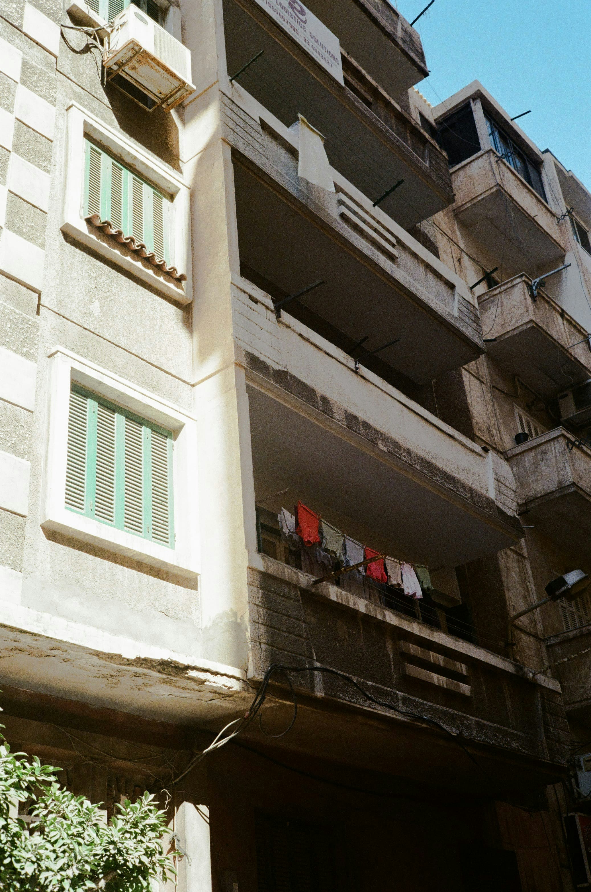 Photo by kennyzhang29