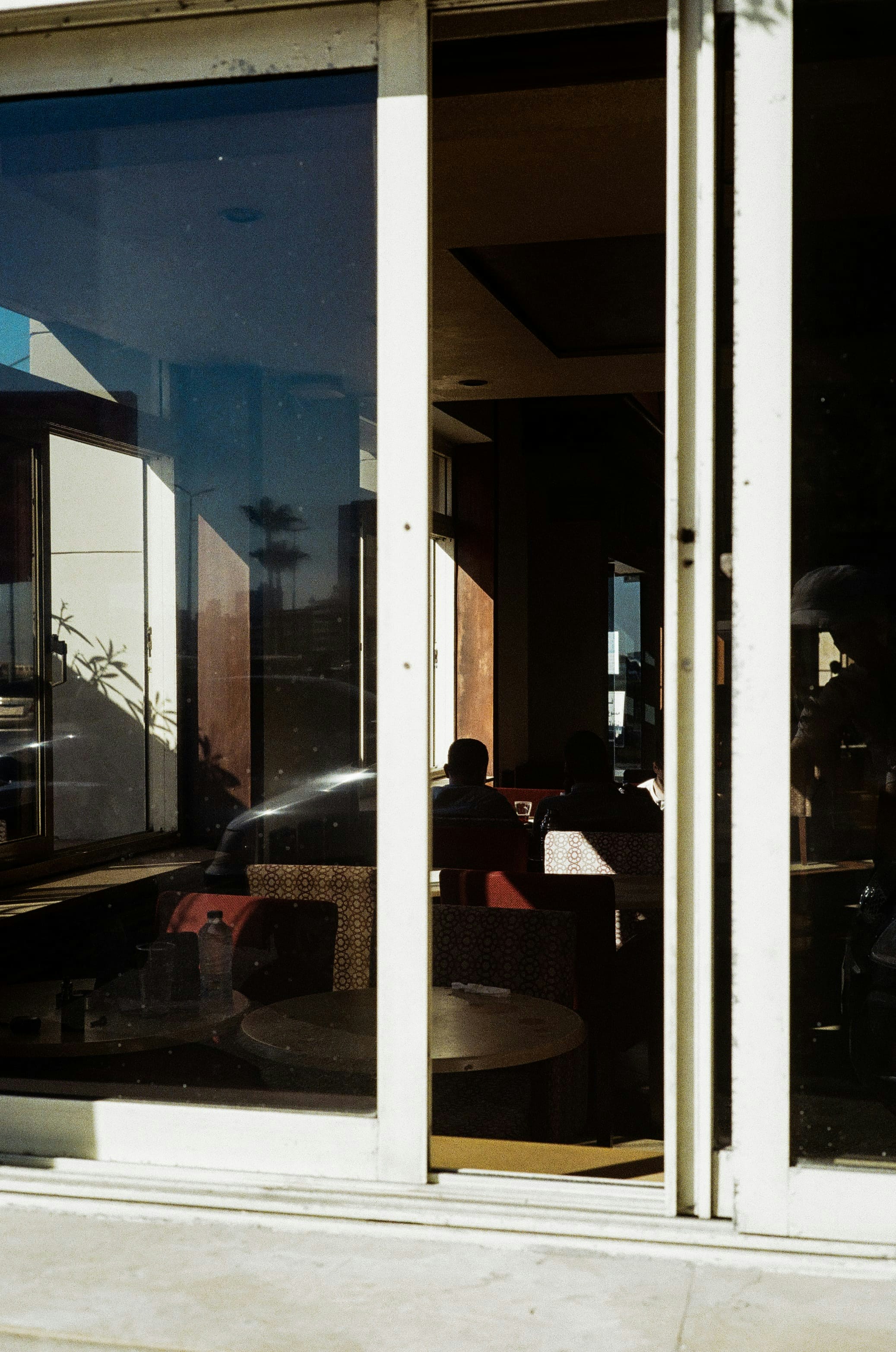 Photo by kennyzhang29