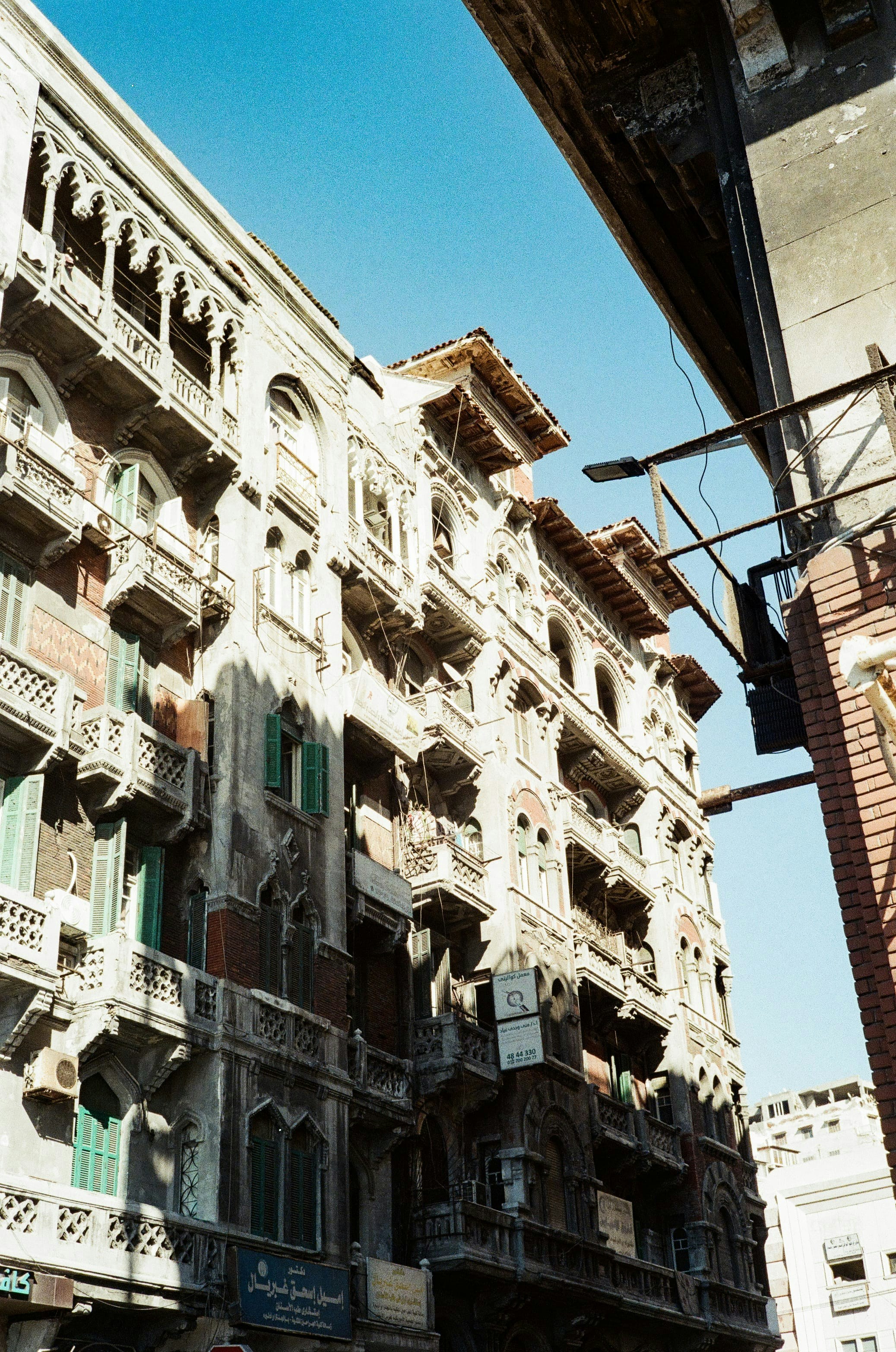 Photo by kennyzhang29