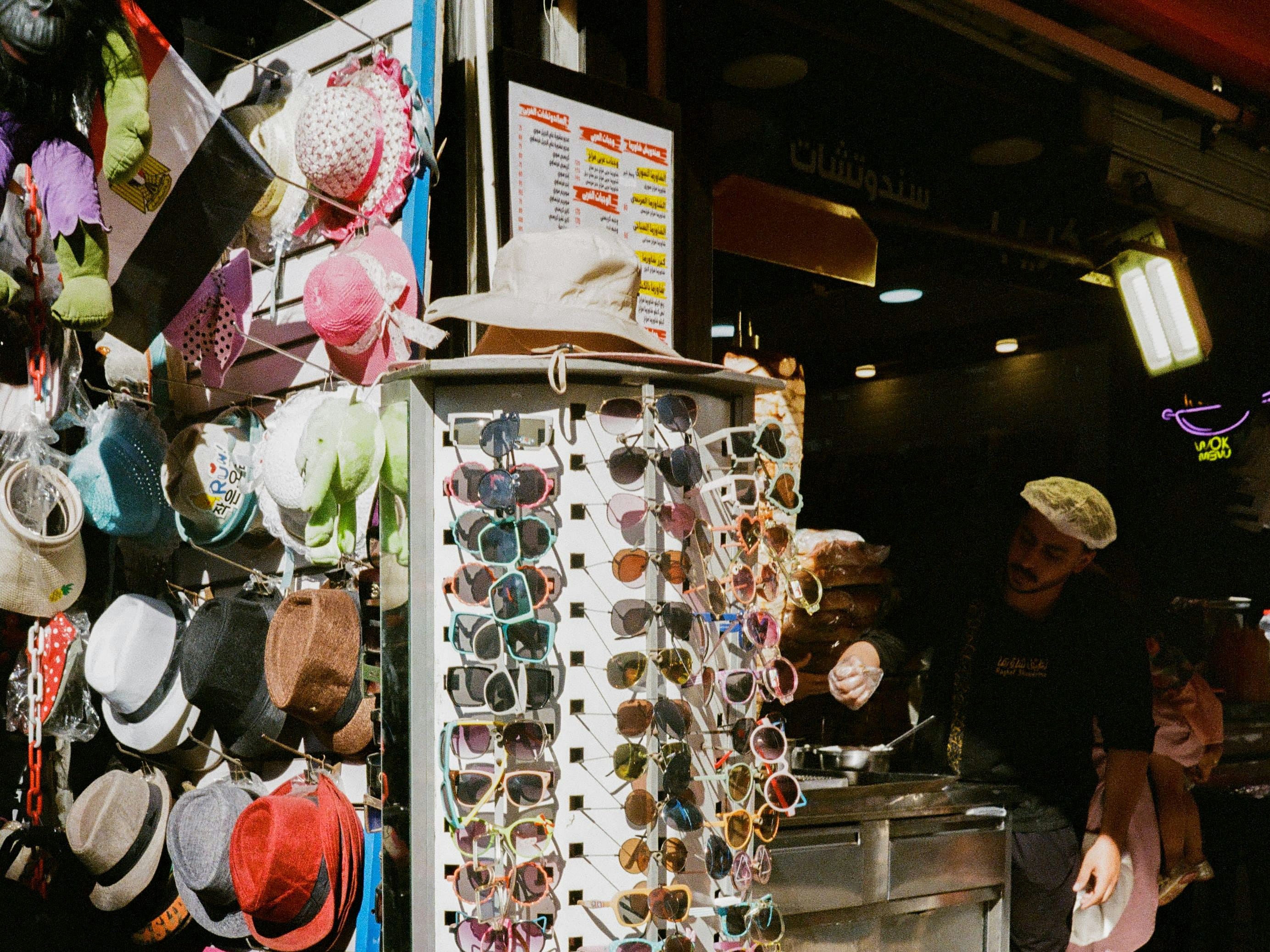 Photo by kennyzhang29