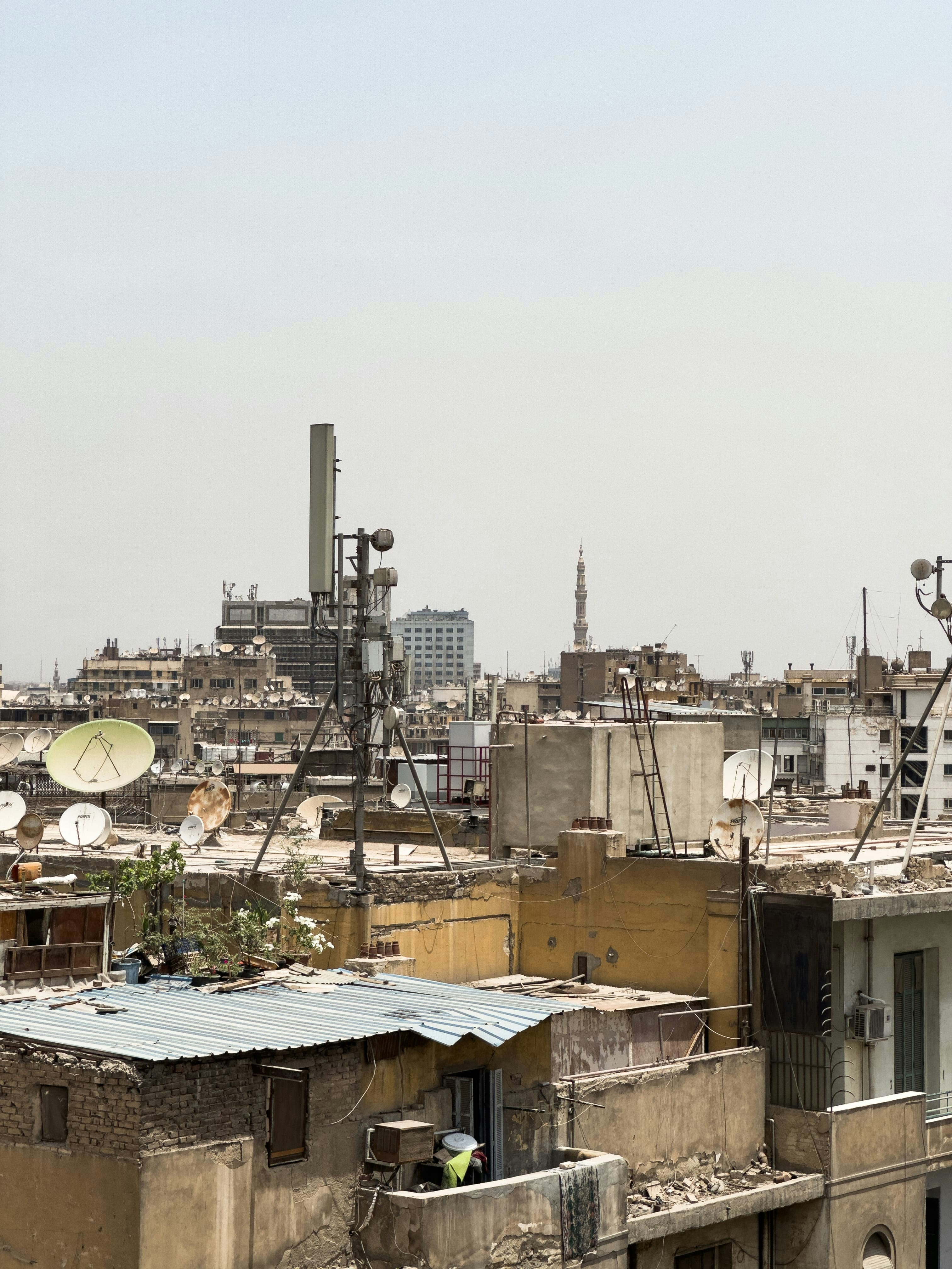 Photo by kennyzhang29