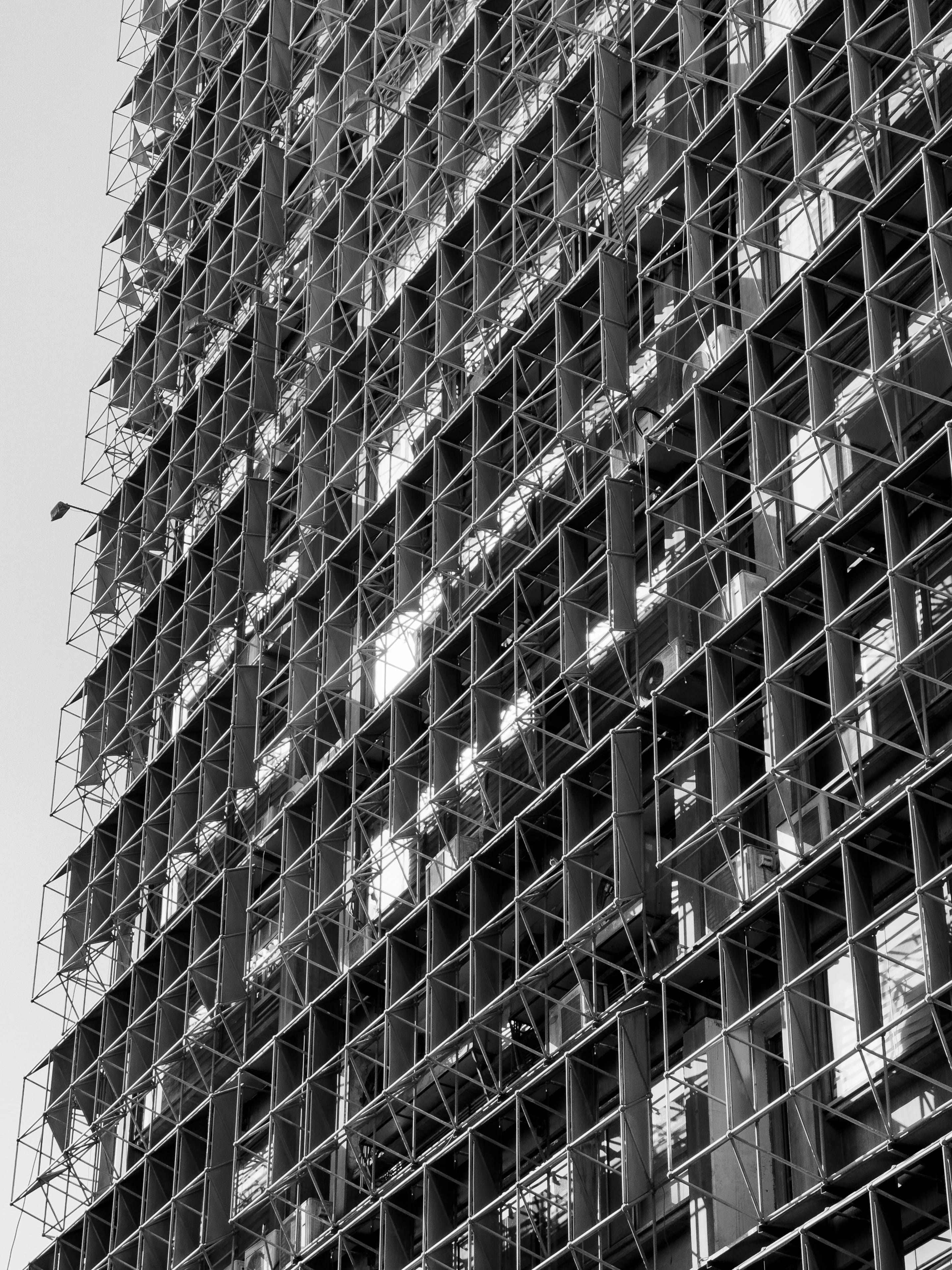 Photo by kennyzhang29