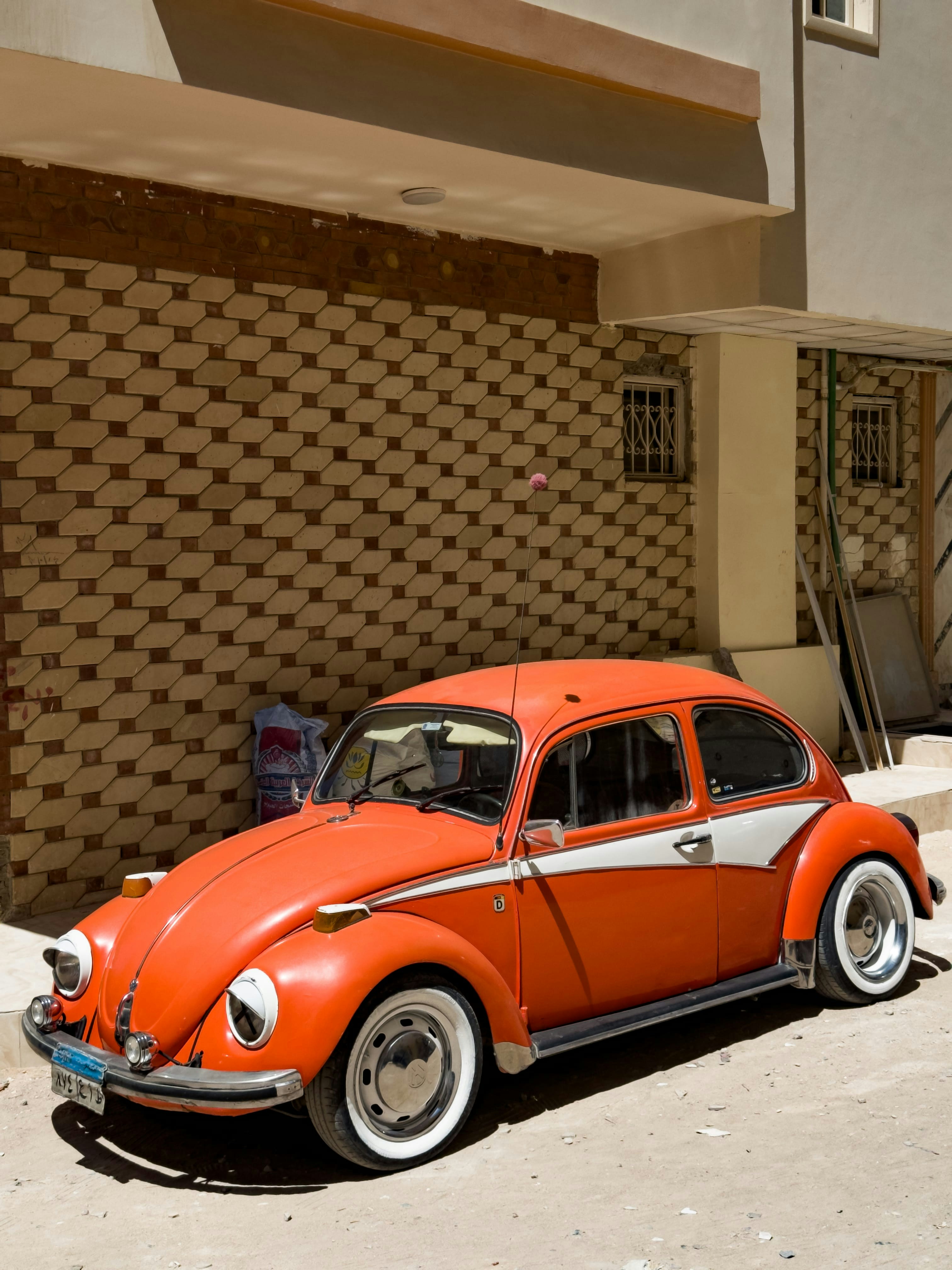 Photo by kennyzhang29