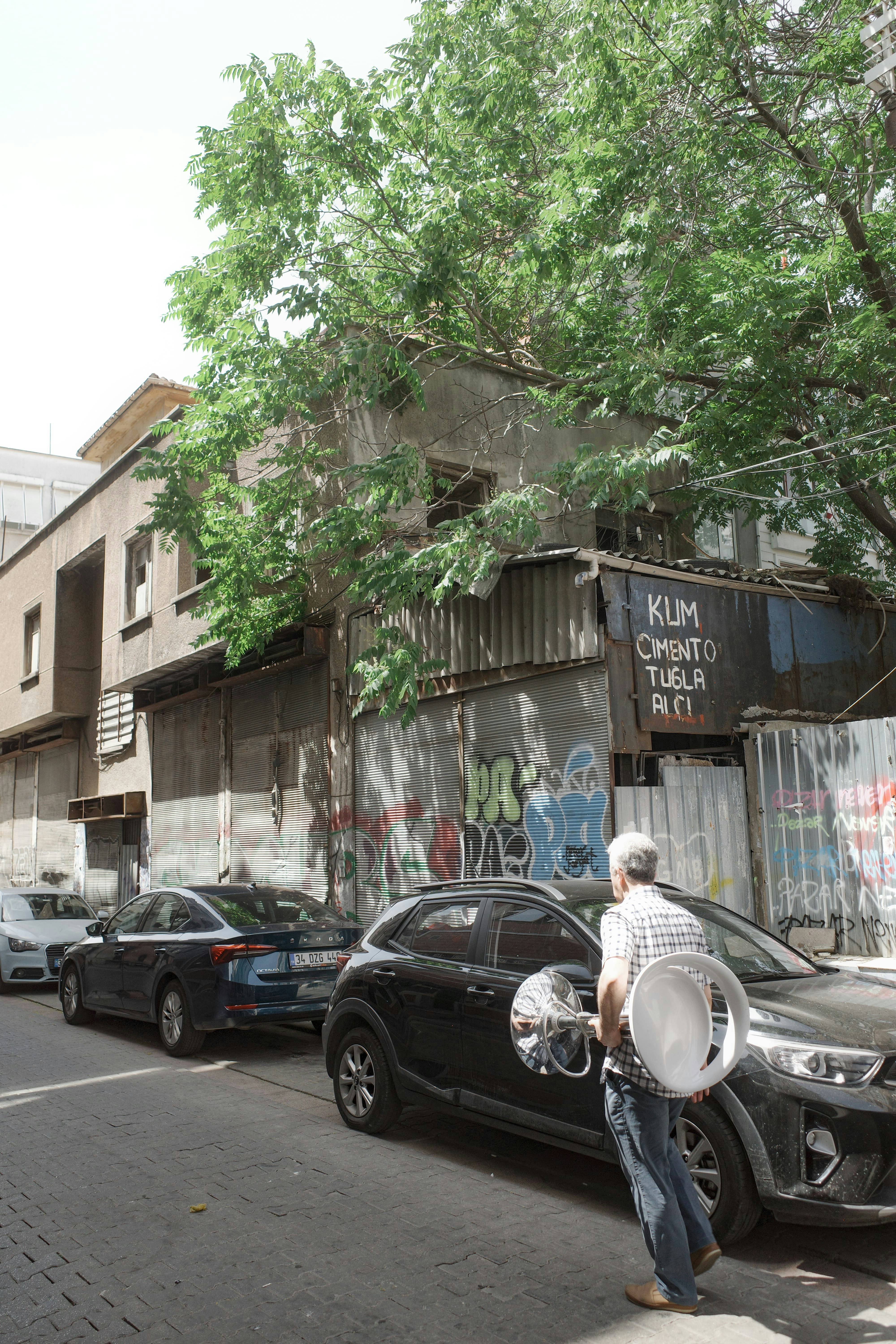 Photo by kennyzhang29