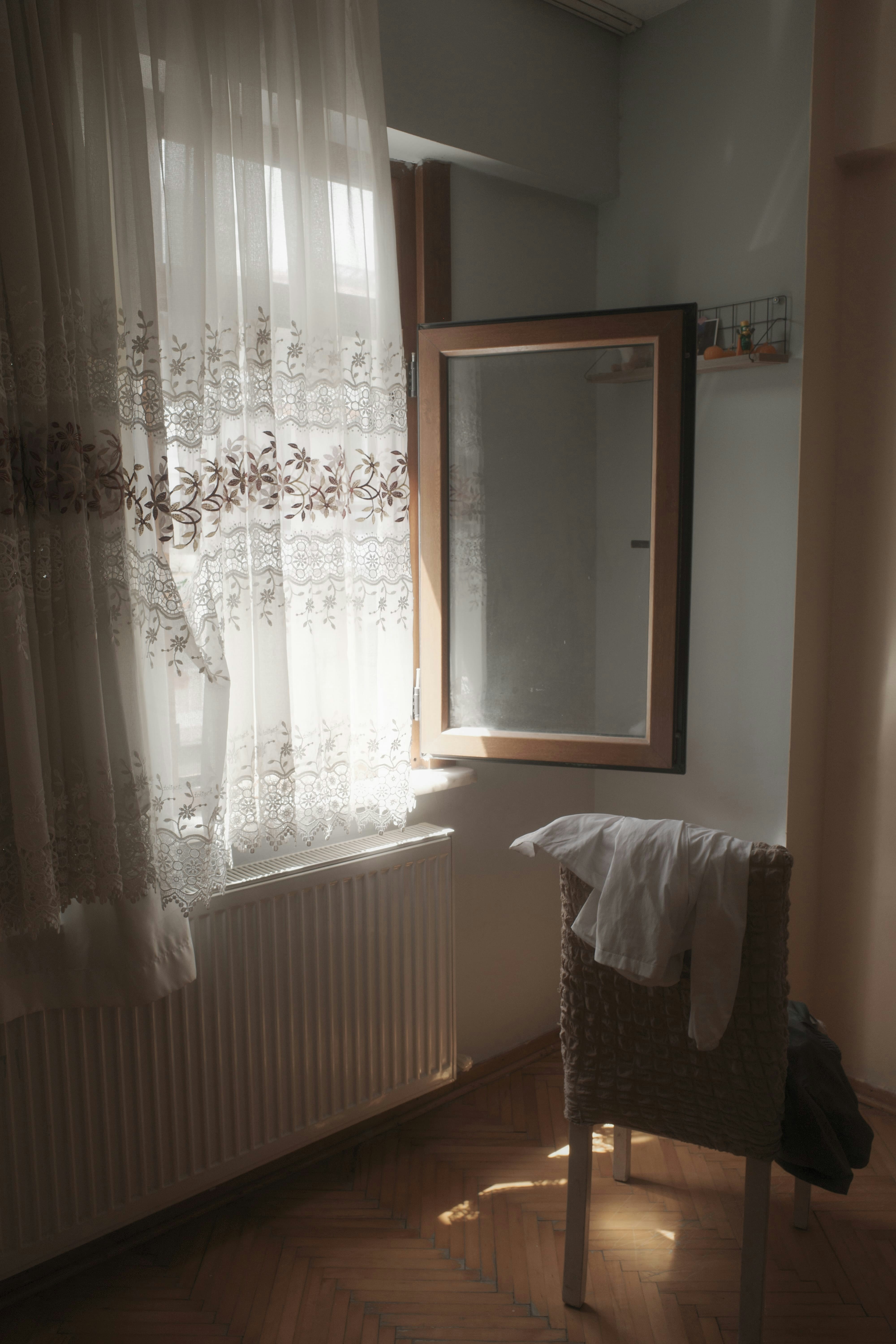 Photo by kennyzhang29