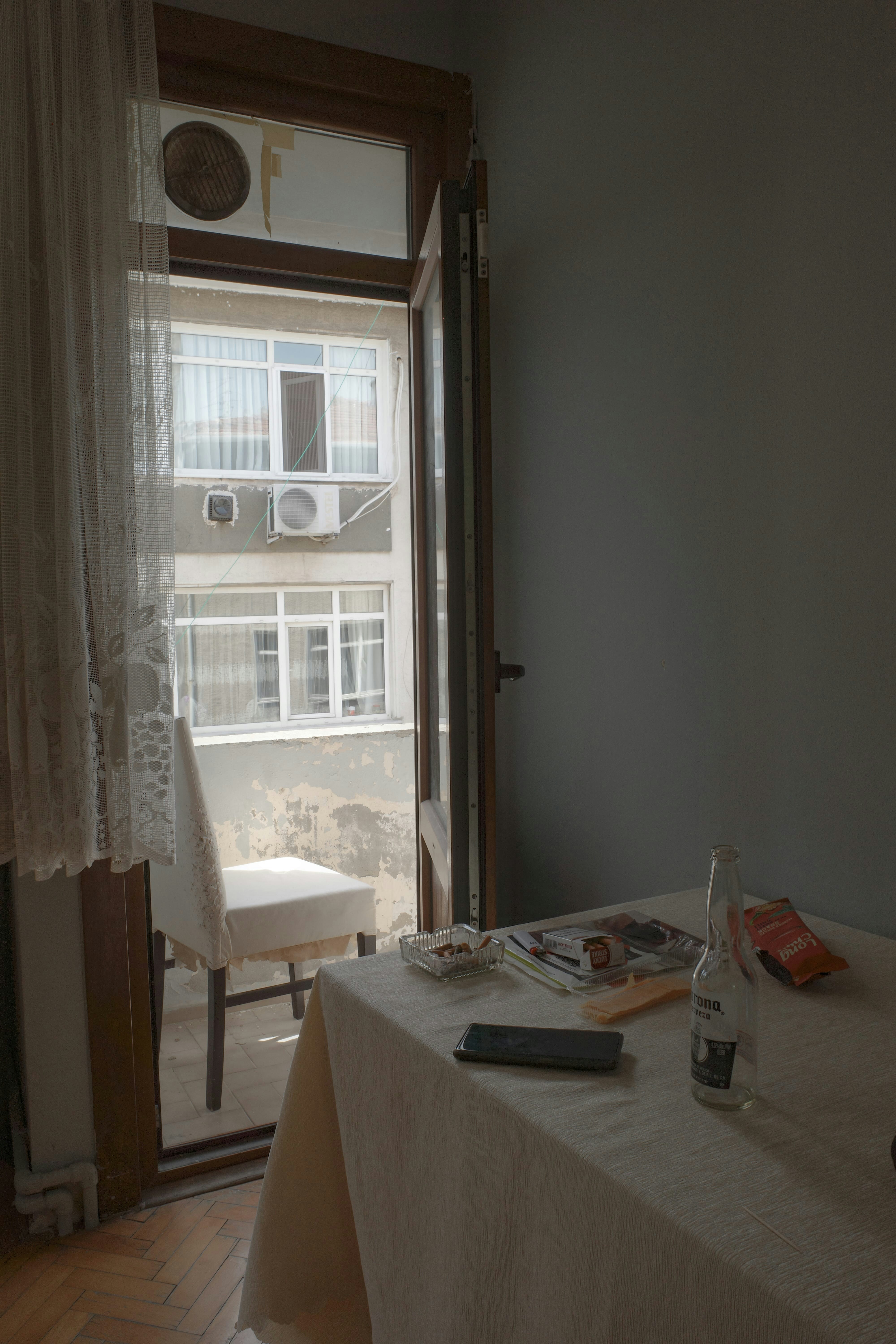 Photo by kennyzhang29