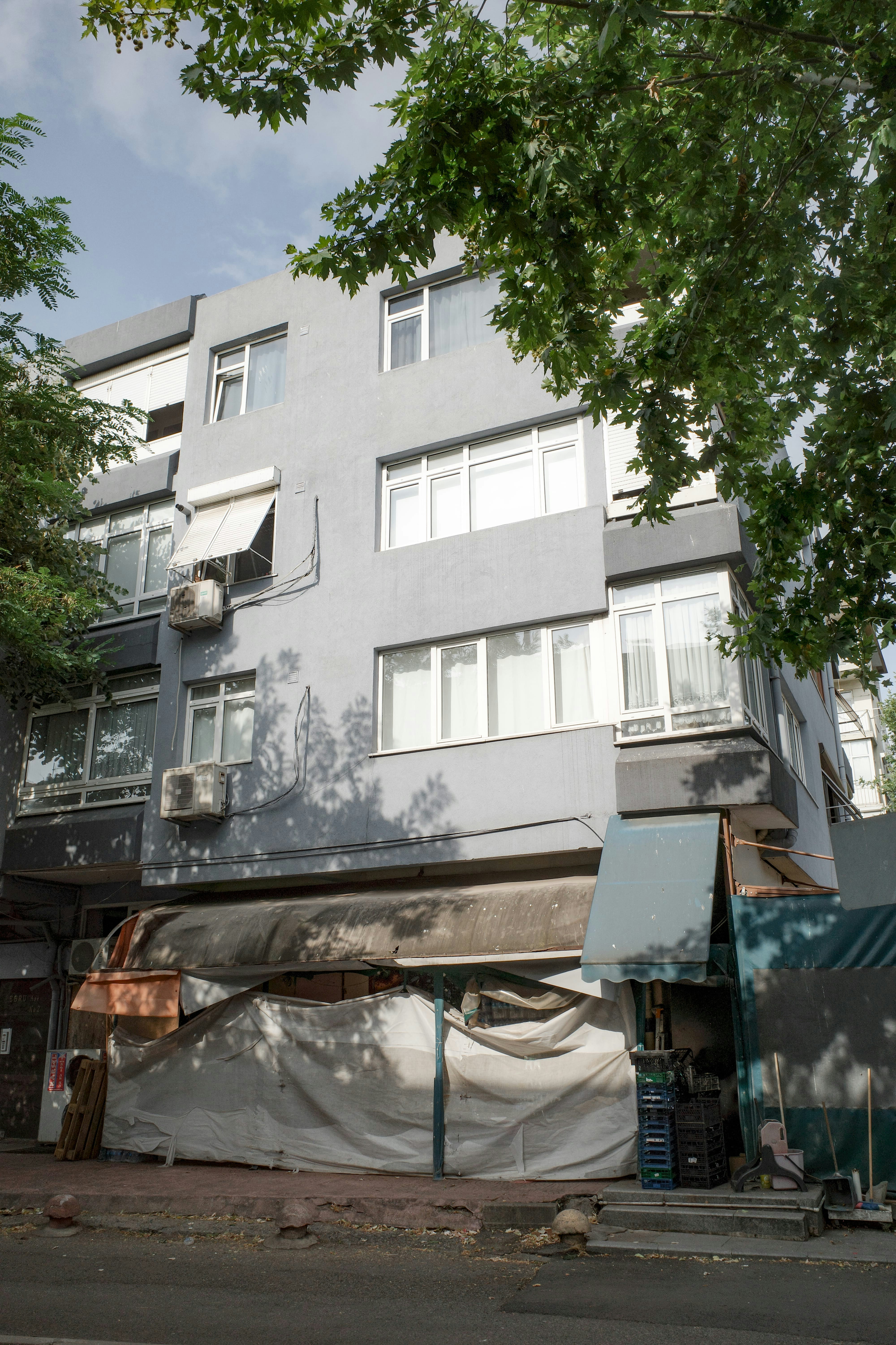 Photo by kennyzhang29