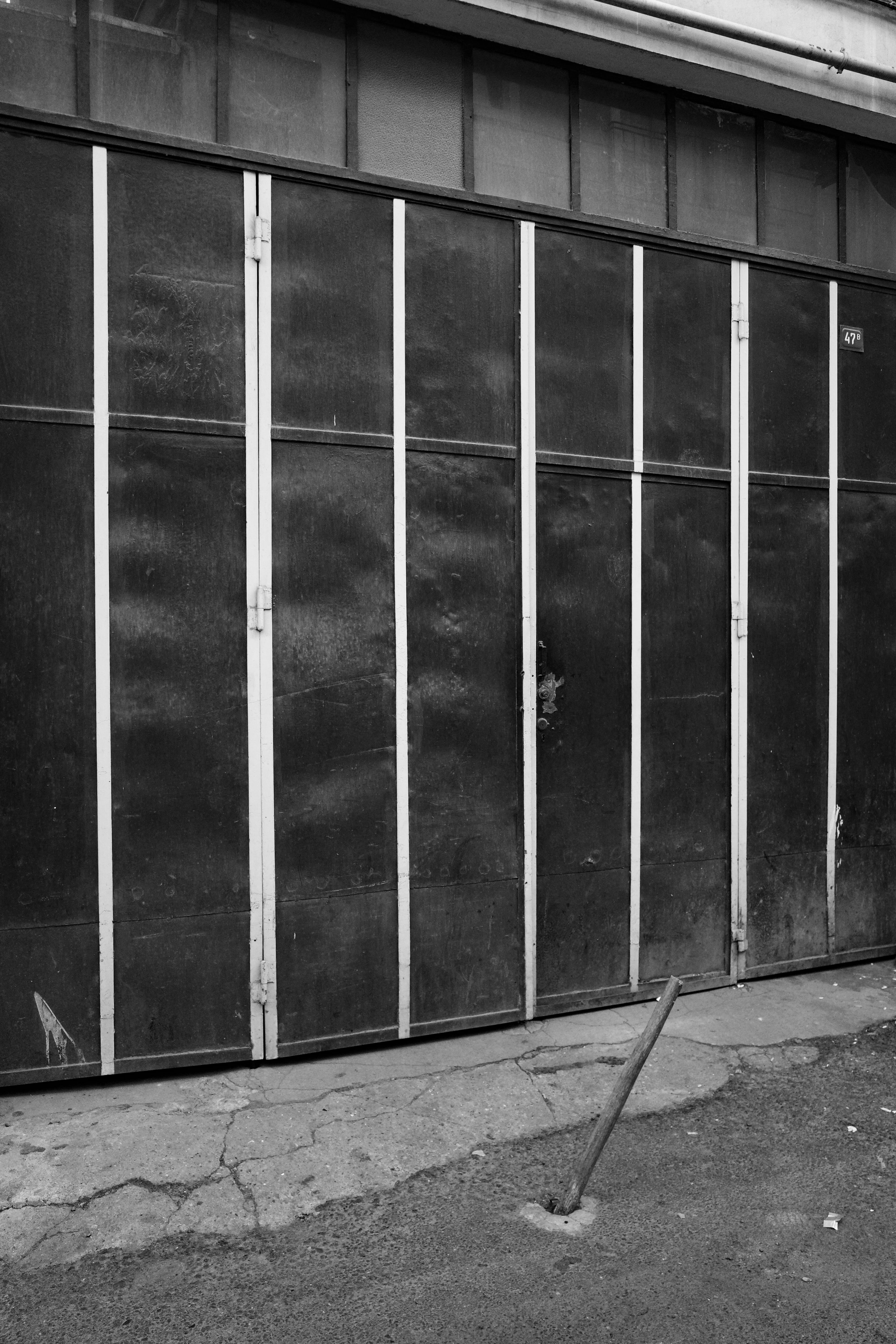 Photo by kennyzhang29