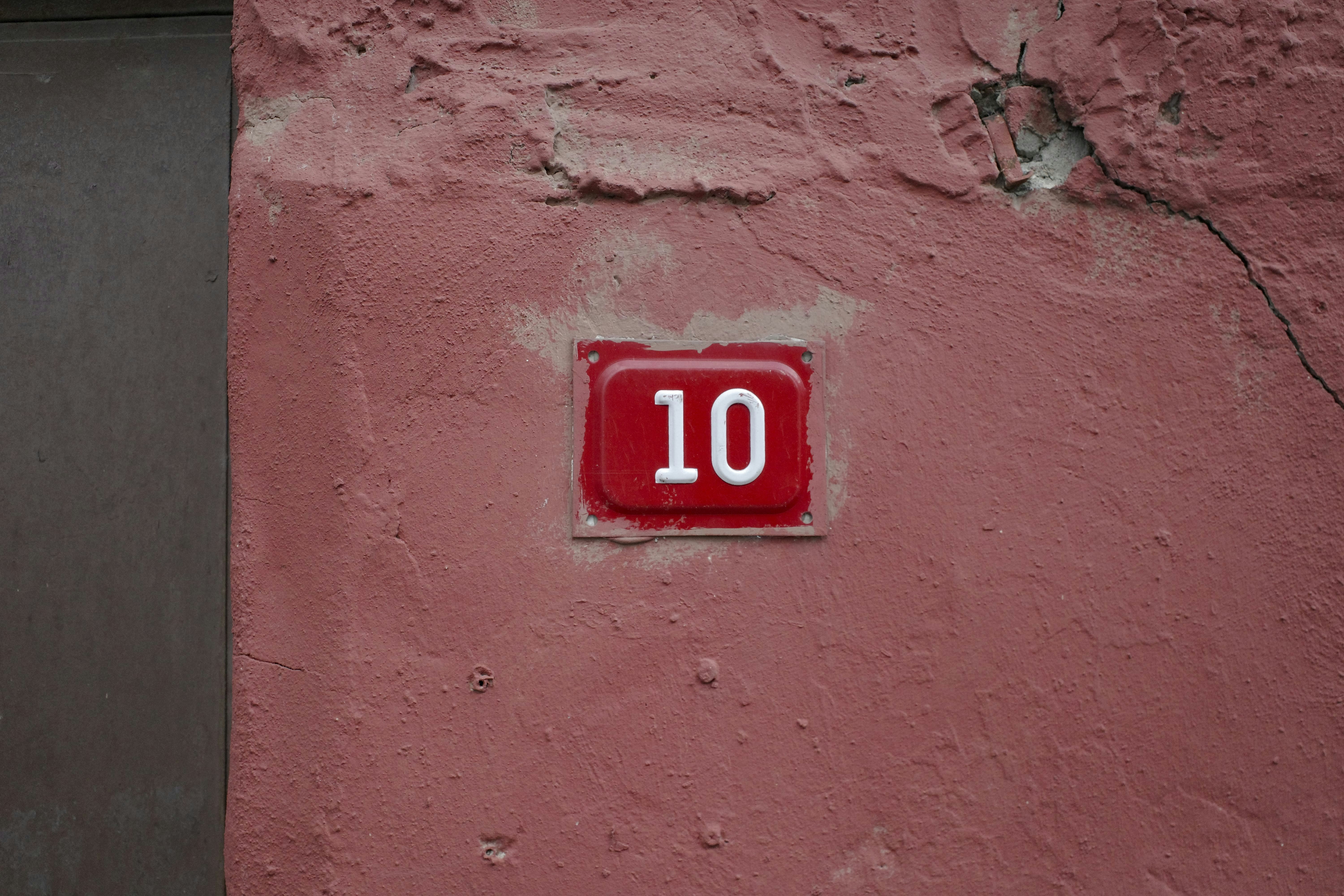 Top 10 Expertos en precios de implementación de IA para negocios en Sevilla