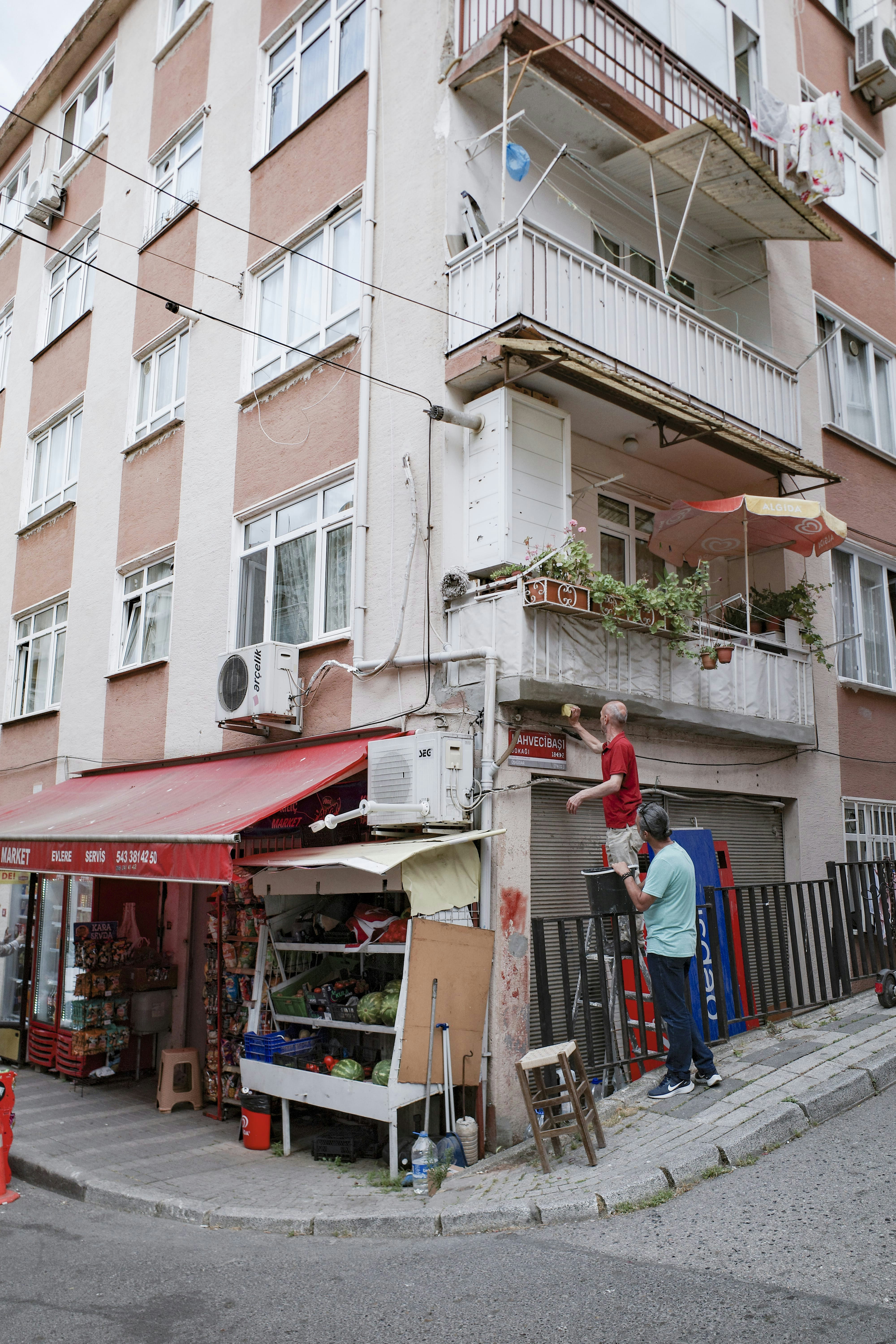 Photo by kennyzhang29