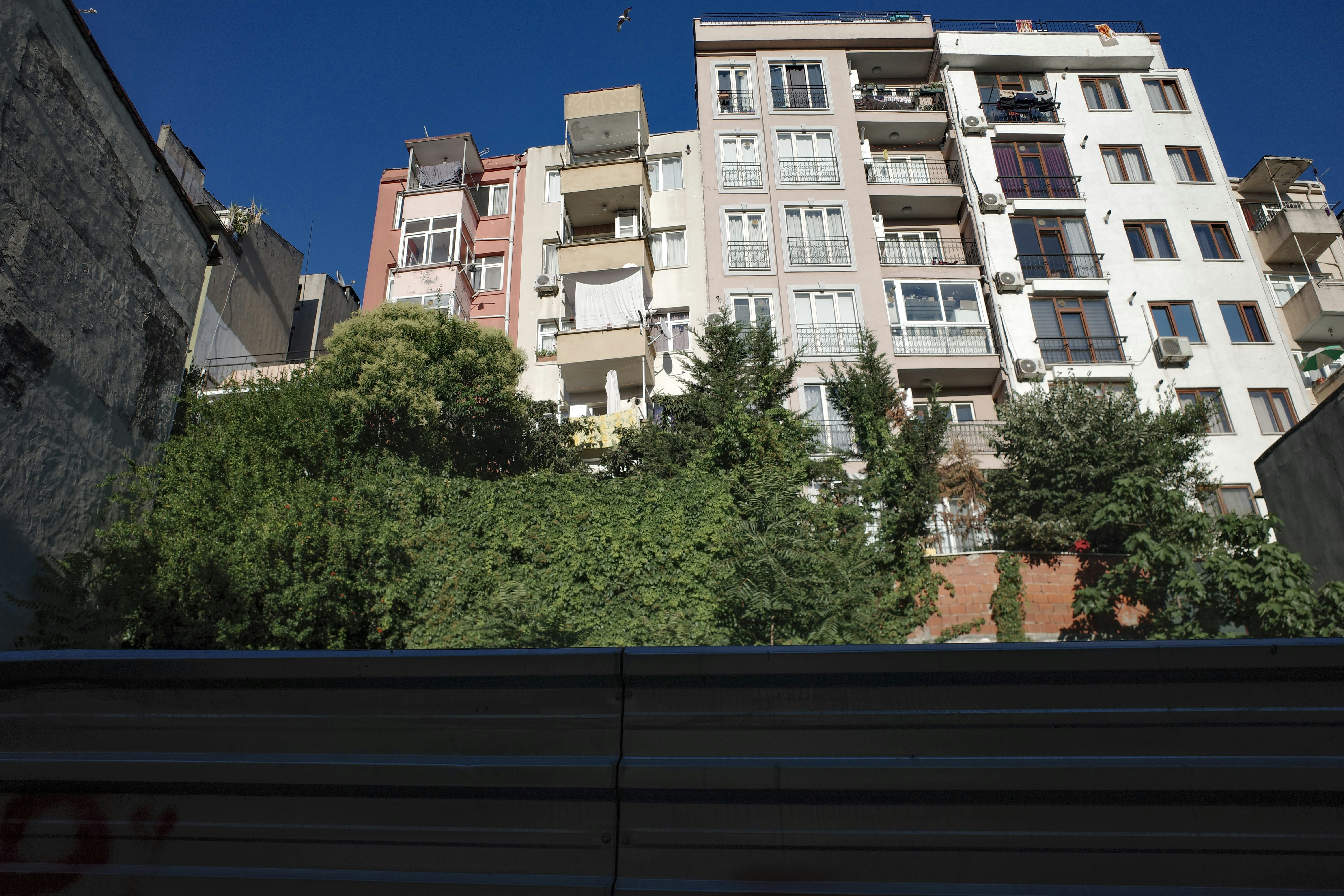 Photo by kennyzhang29