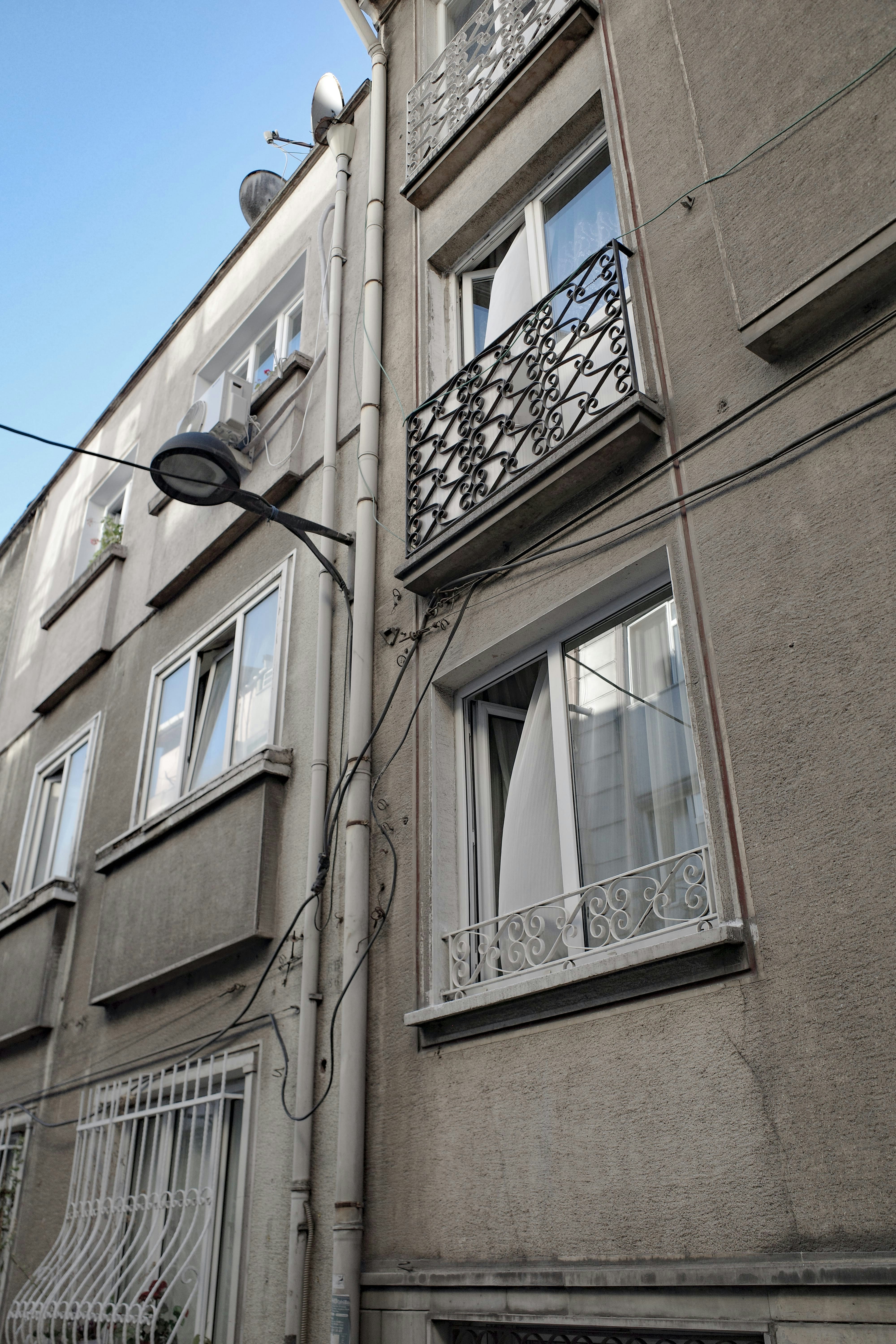 Photo by kennyzhang29