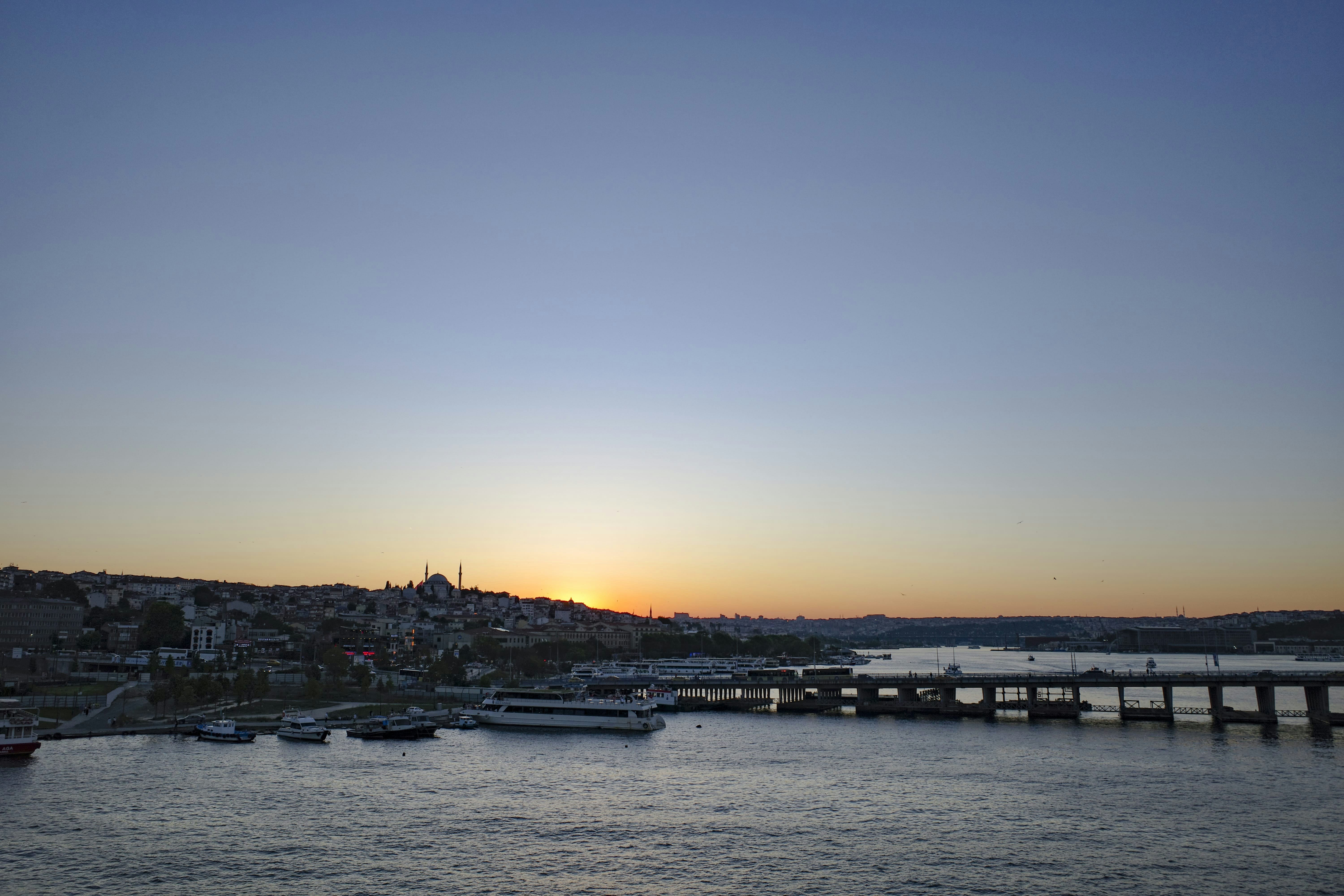 Photo by kennyzhang29