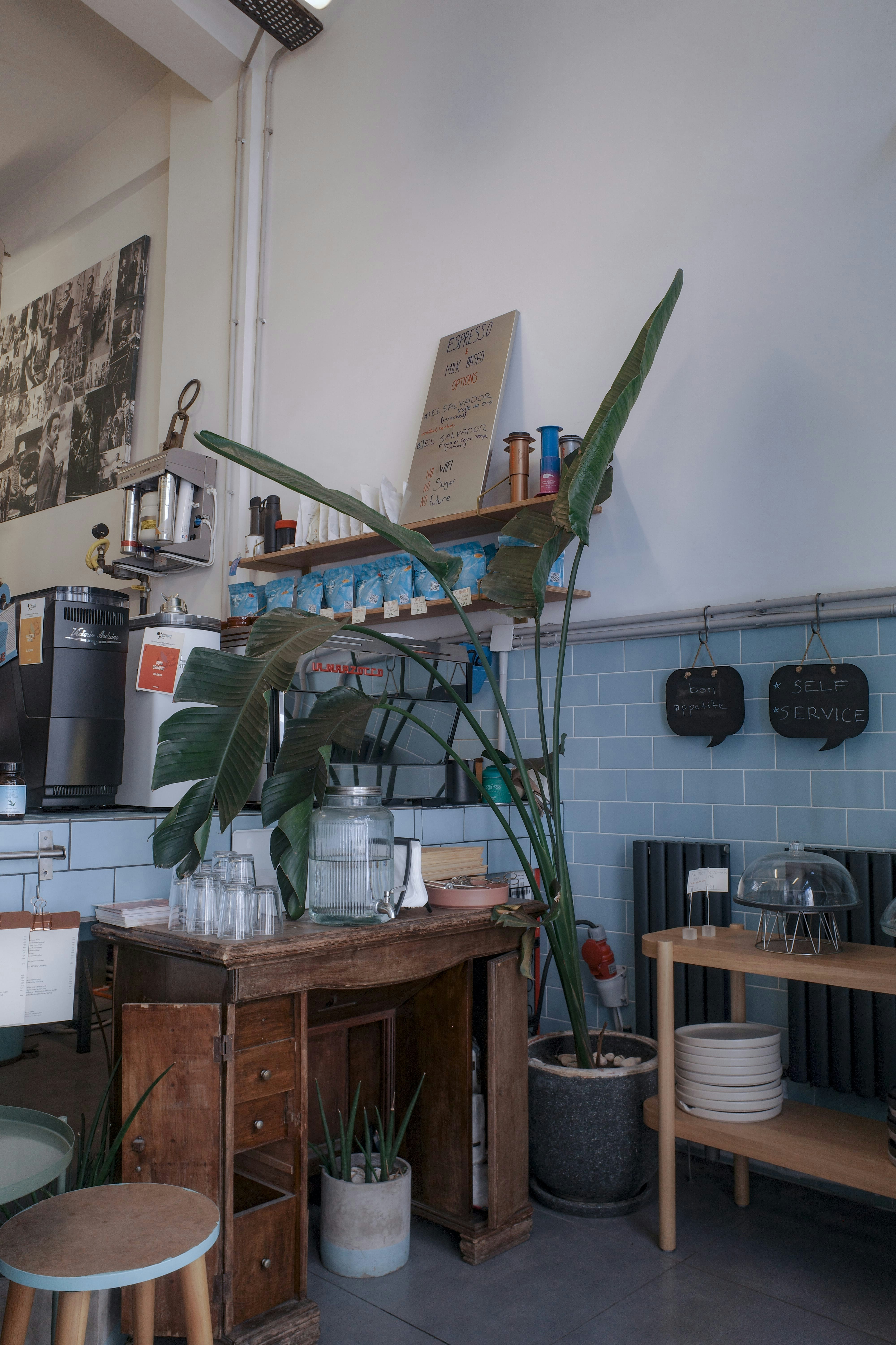 Photo by kennyzhang29