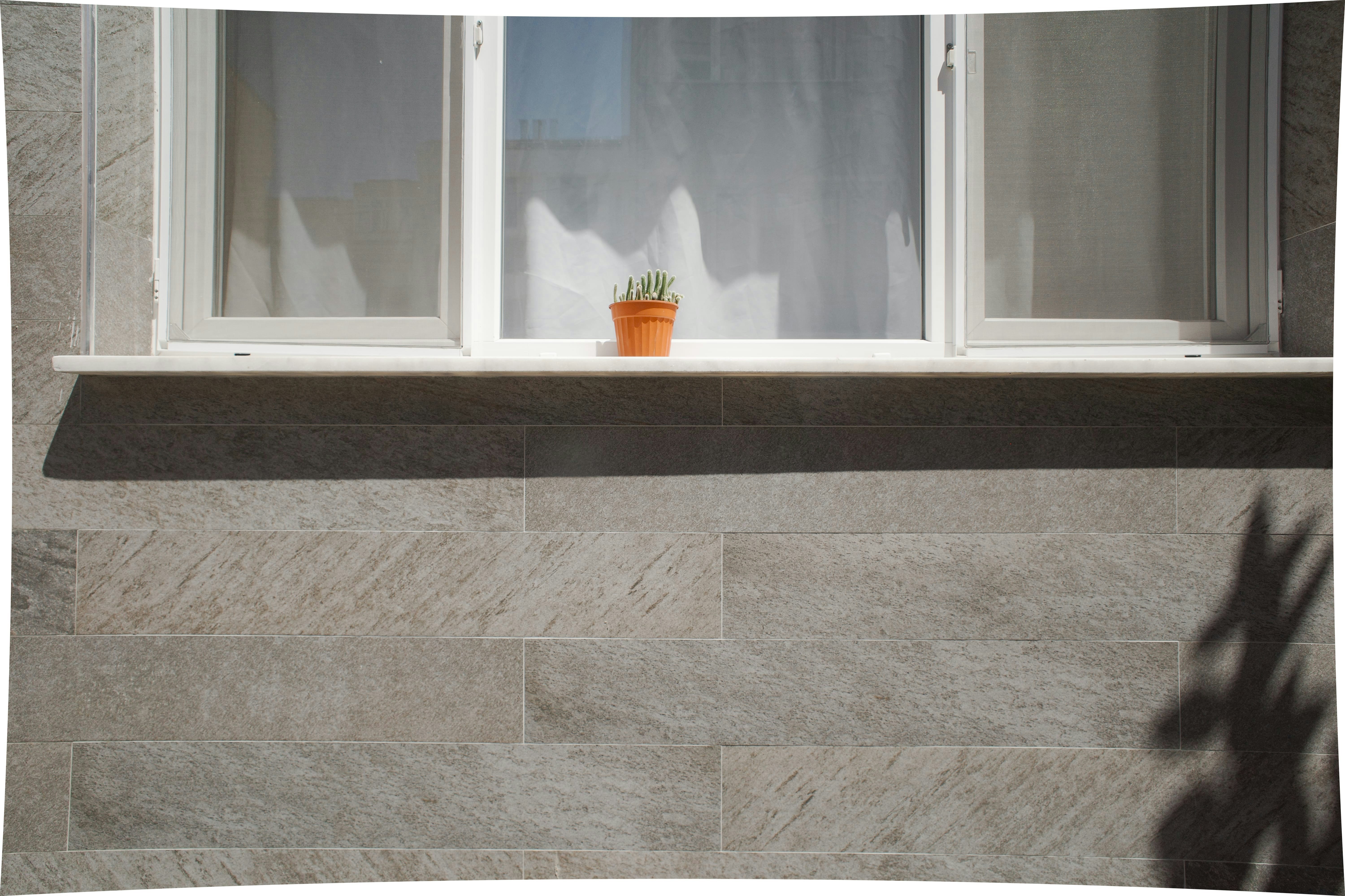 Photo by kennyzhang29