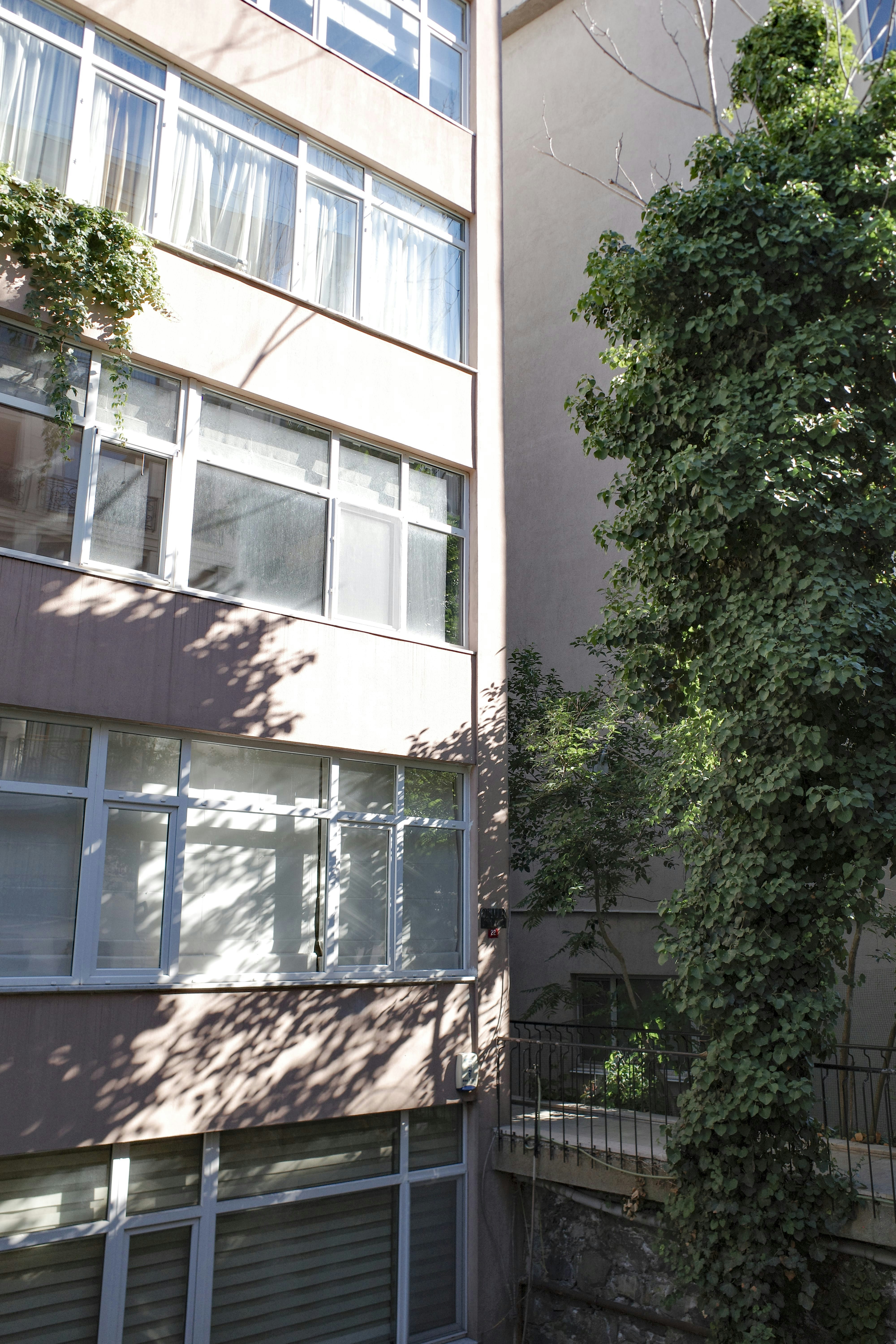 Photo by kennyzhang29