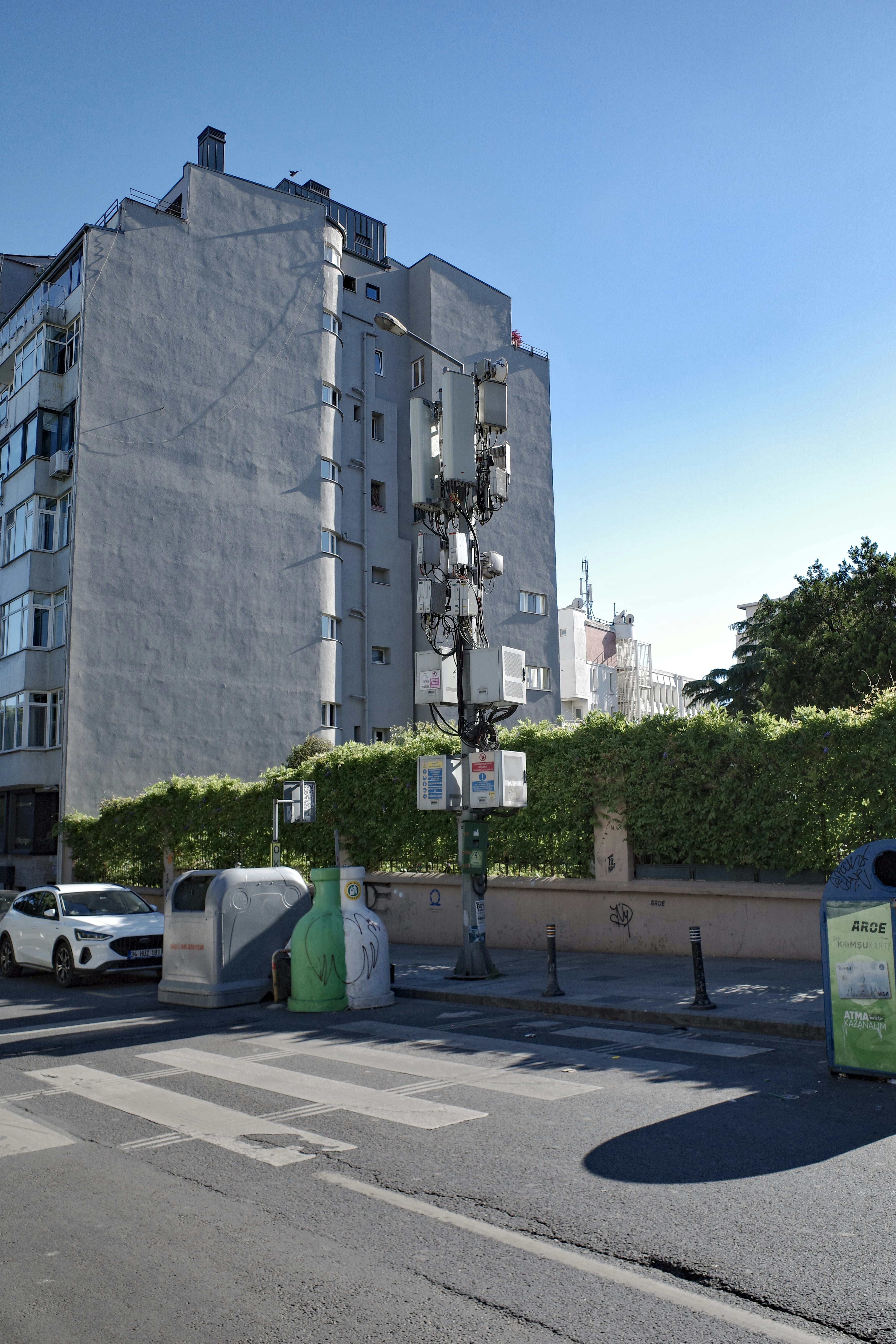 Photo by kennyzhang29