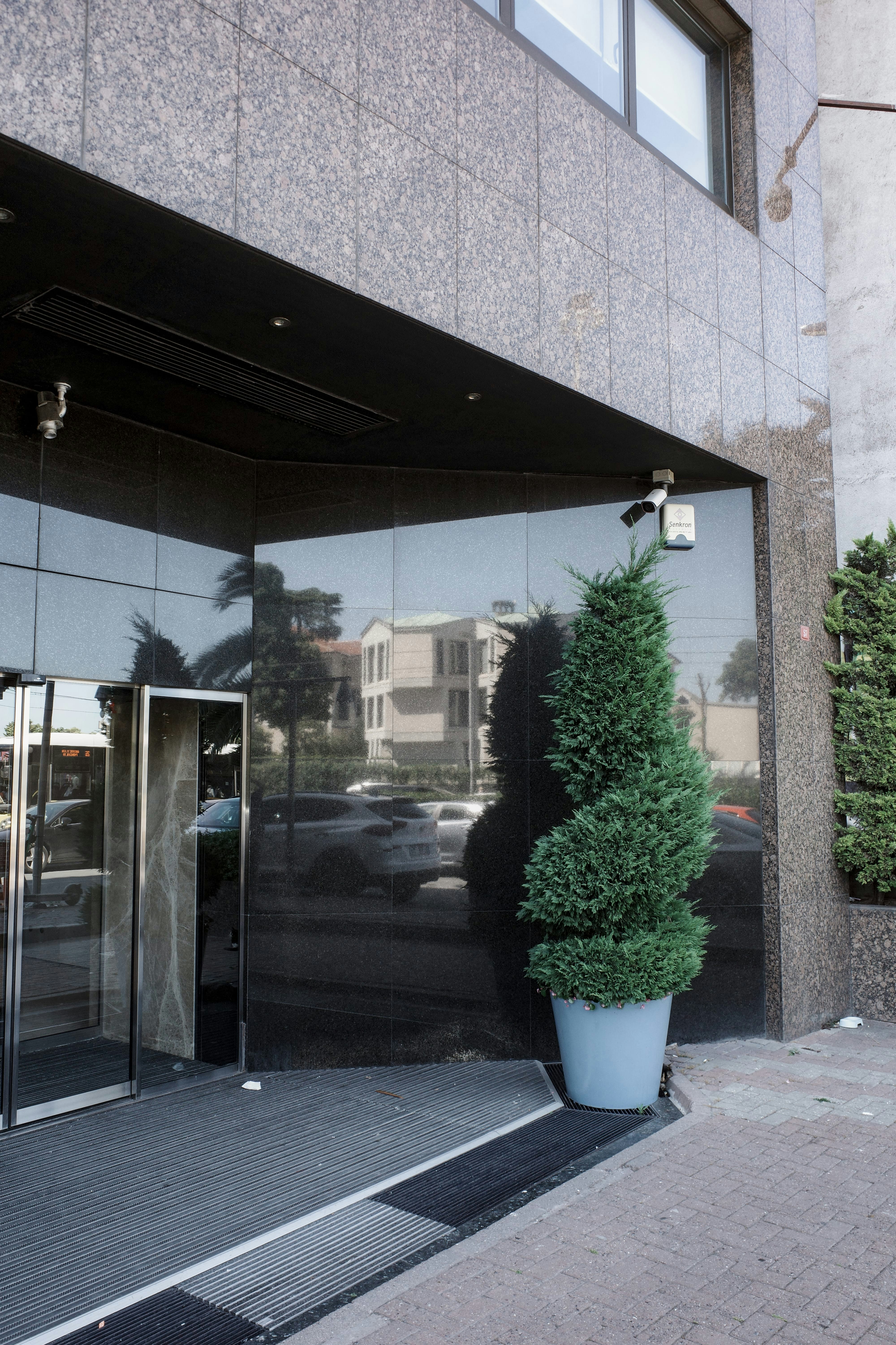 Photo by kennyzhang29