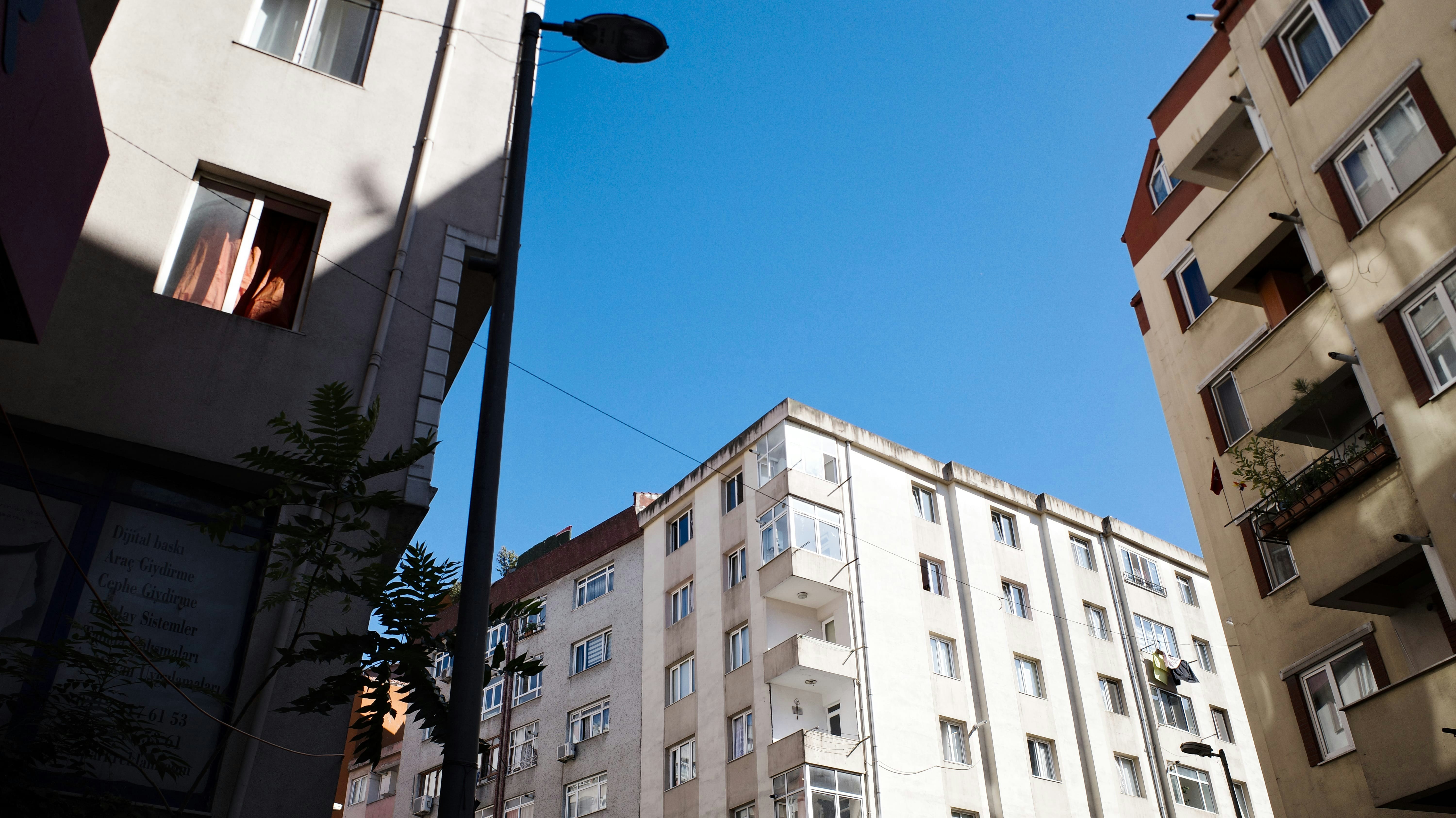 Photo by kennyzhang29