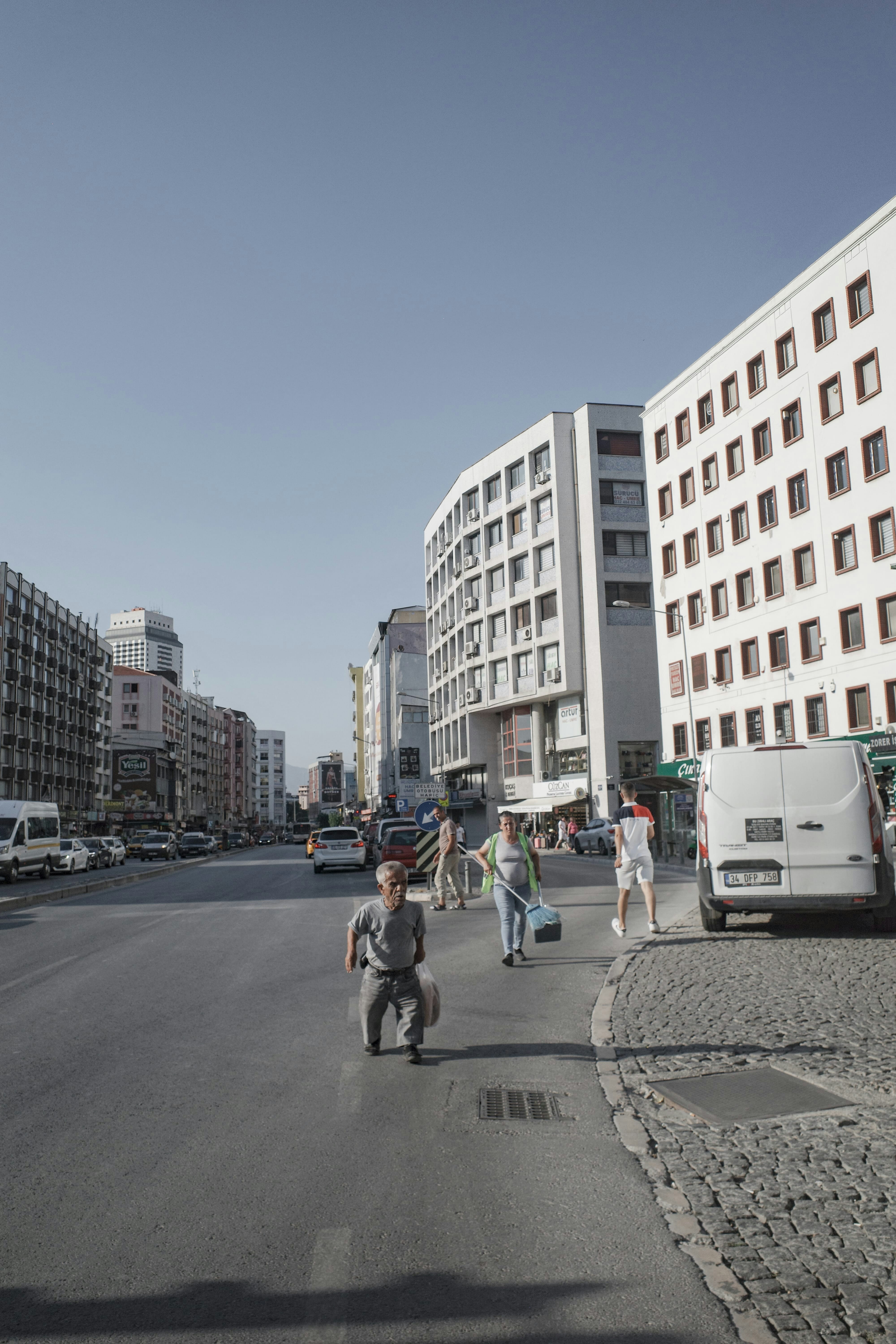 Photo by kennyzhang29