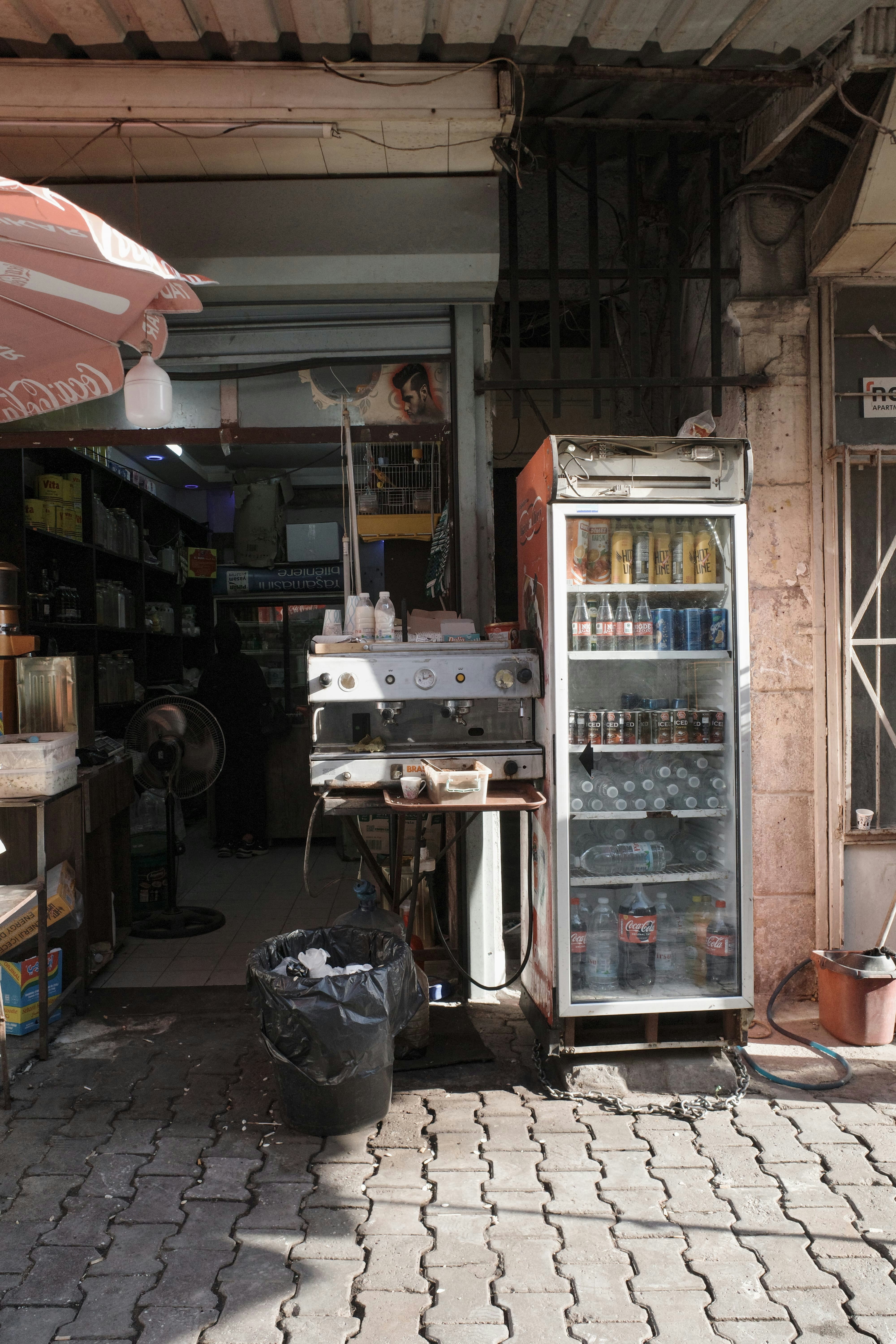 Photo by kennyzhang29