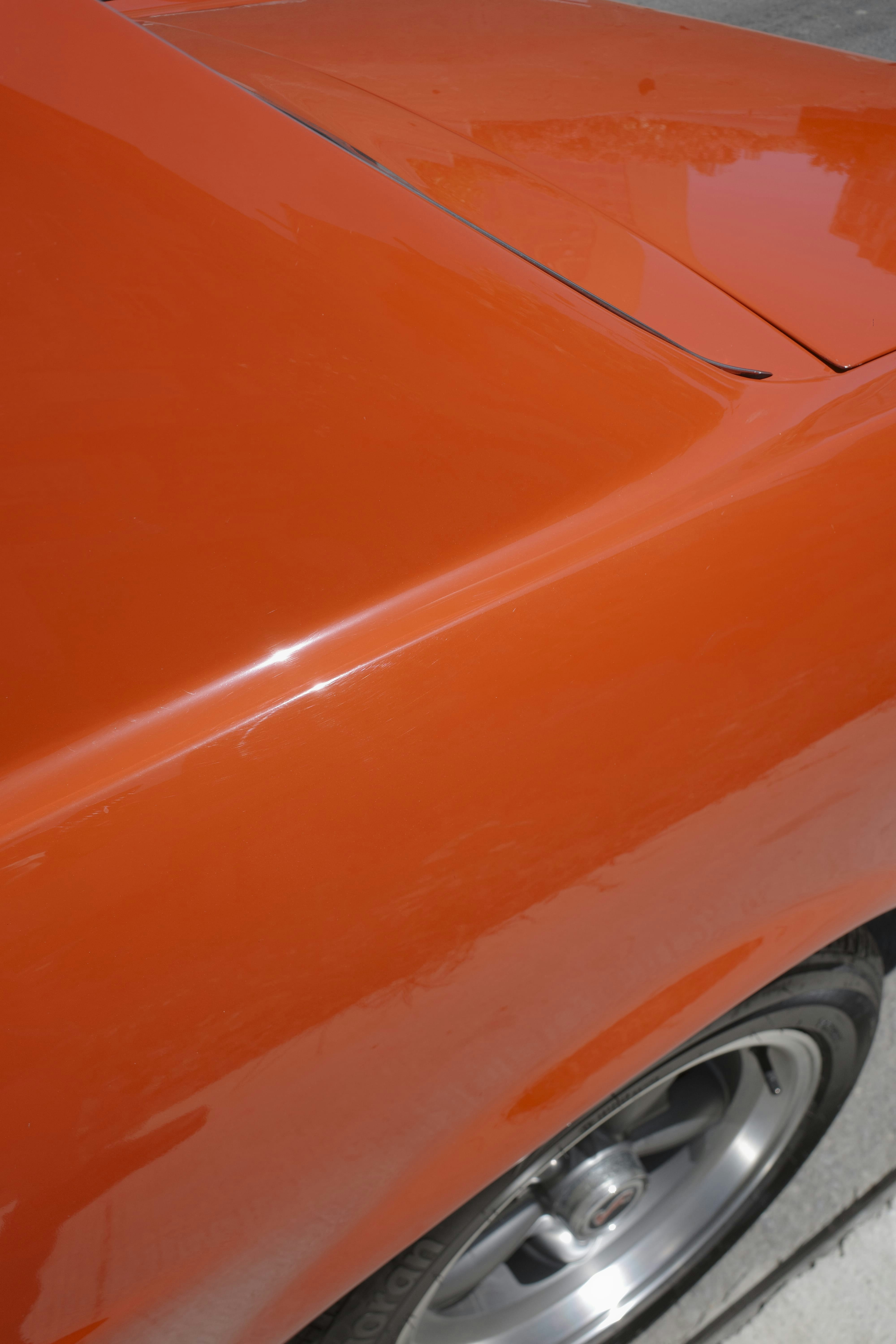 Photo by kennyzhang29