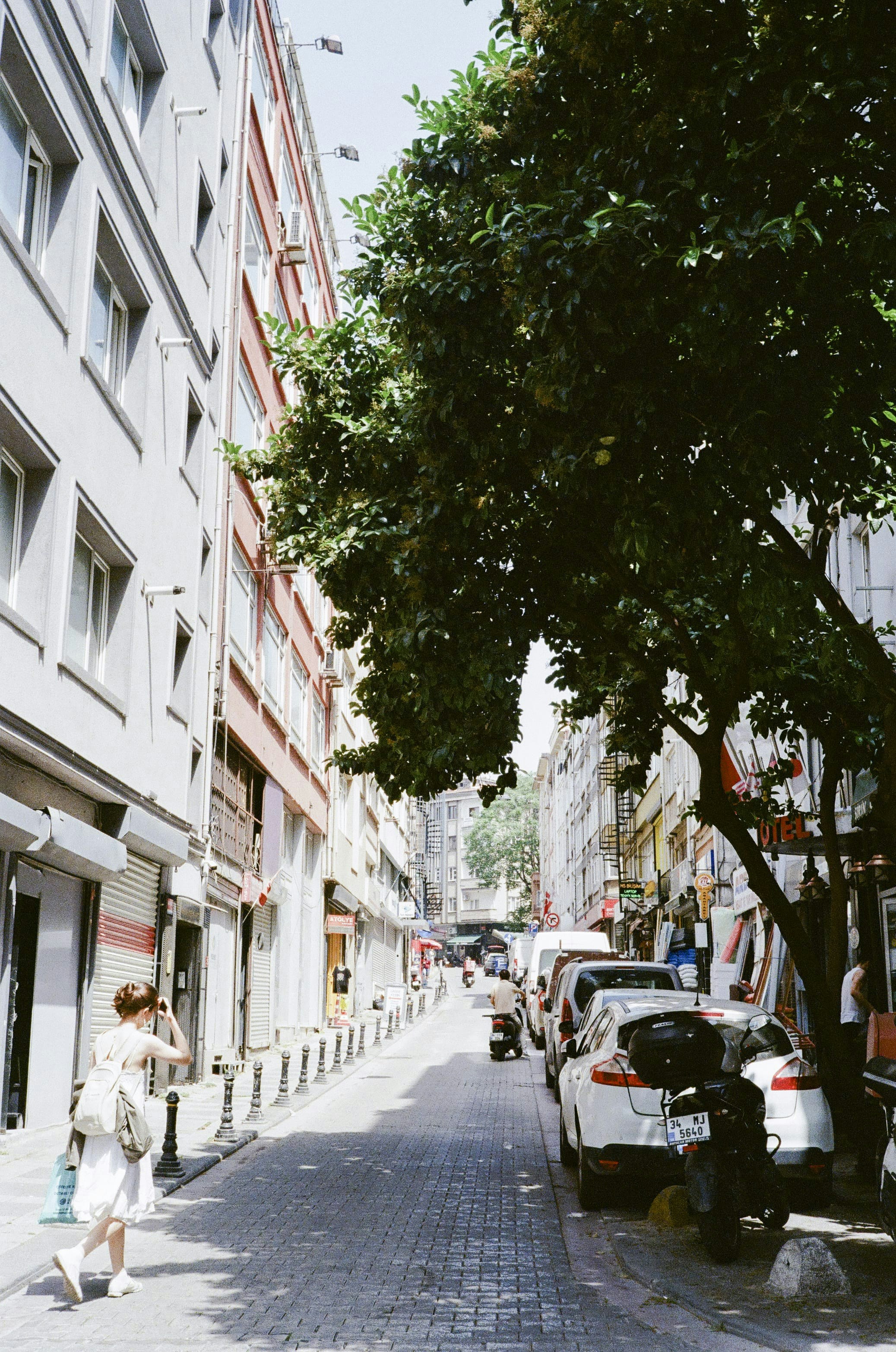 Photo by kennyzhang29