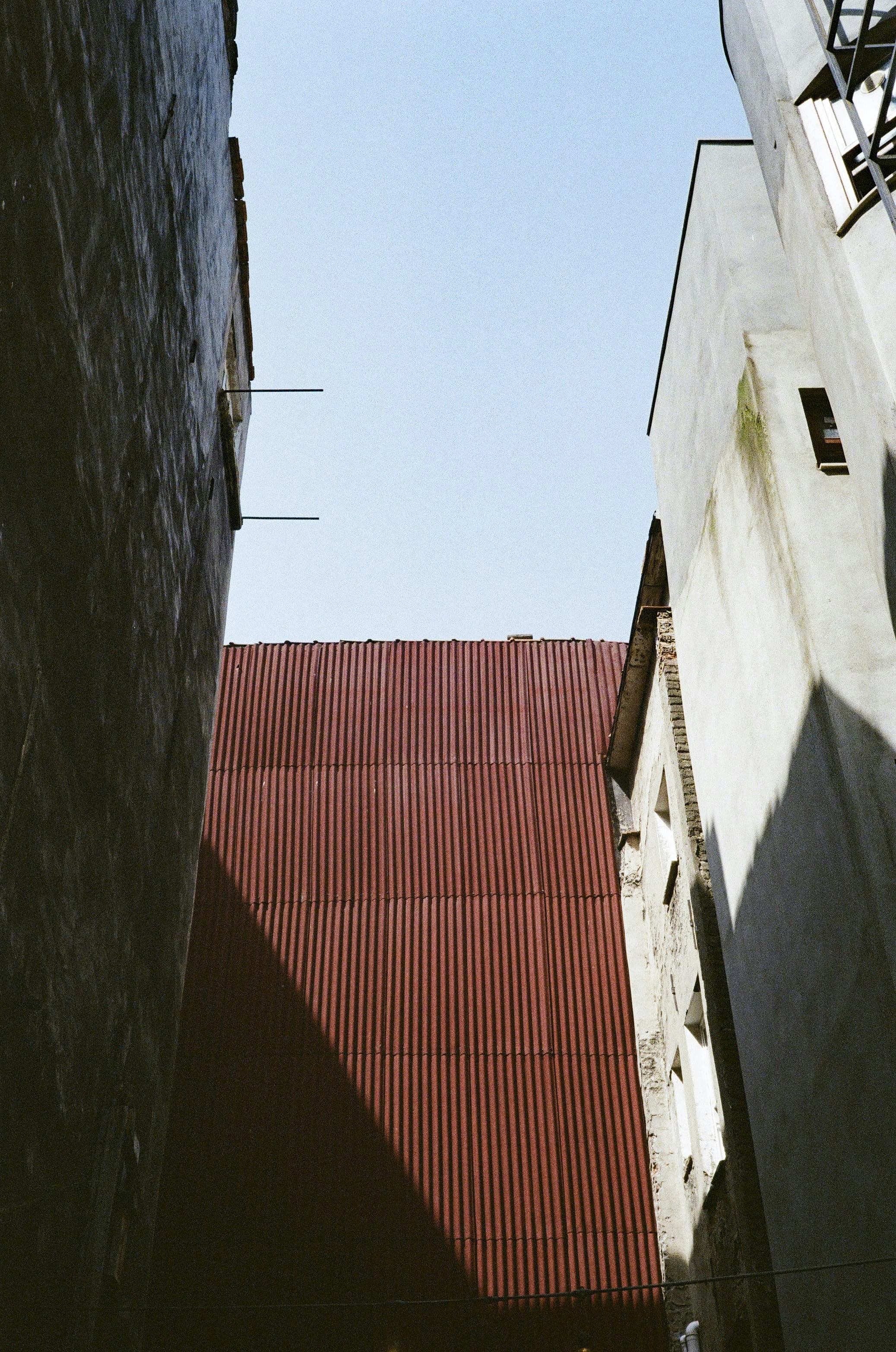 Photo by kennyzhang29