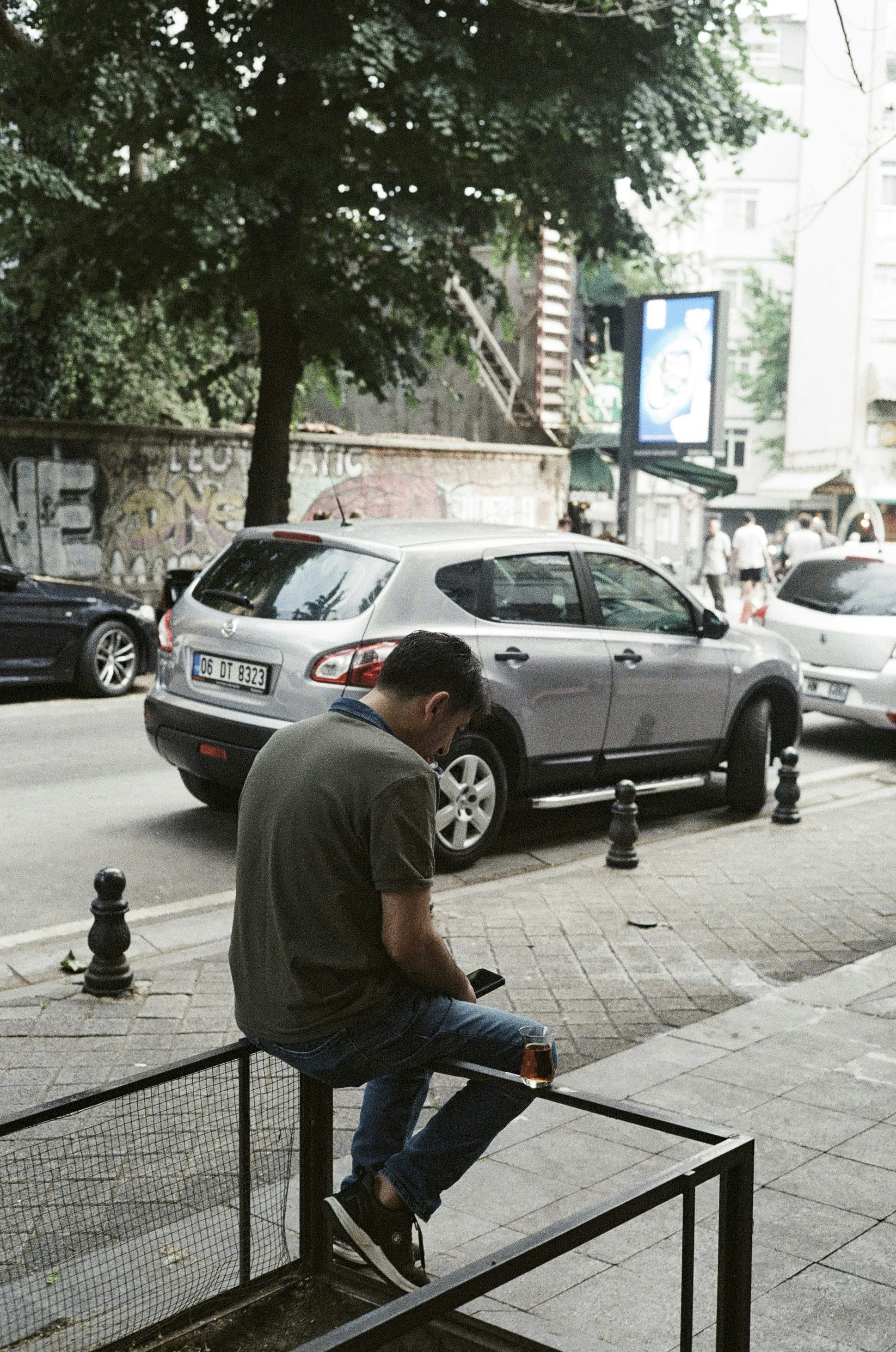 Photo by kennyzhang29