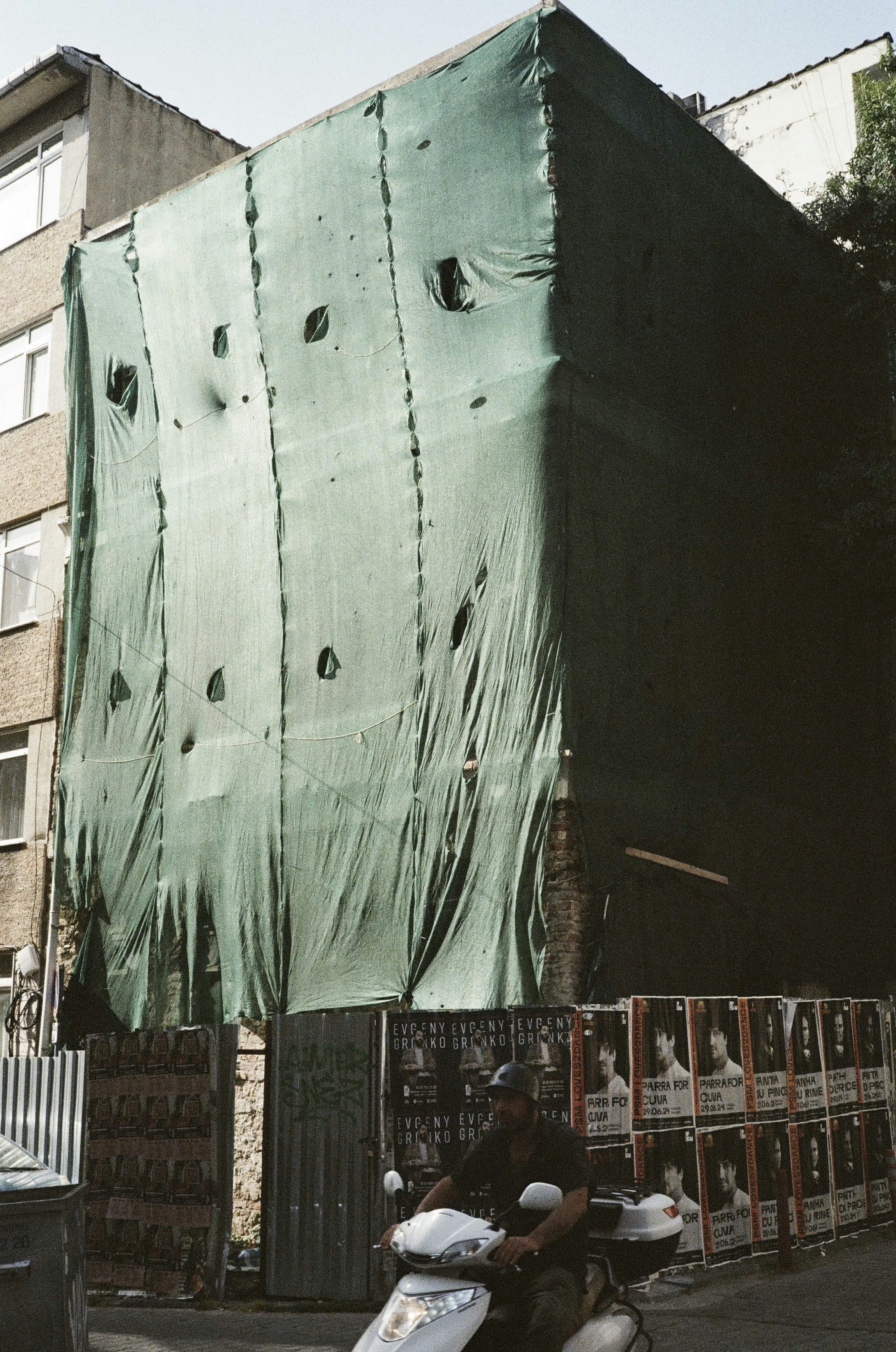 urban warfare wallpaper, wallpaper, Drone Hamas: Strategi Asimetris Perkotaan 3