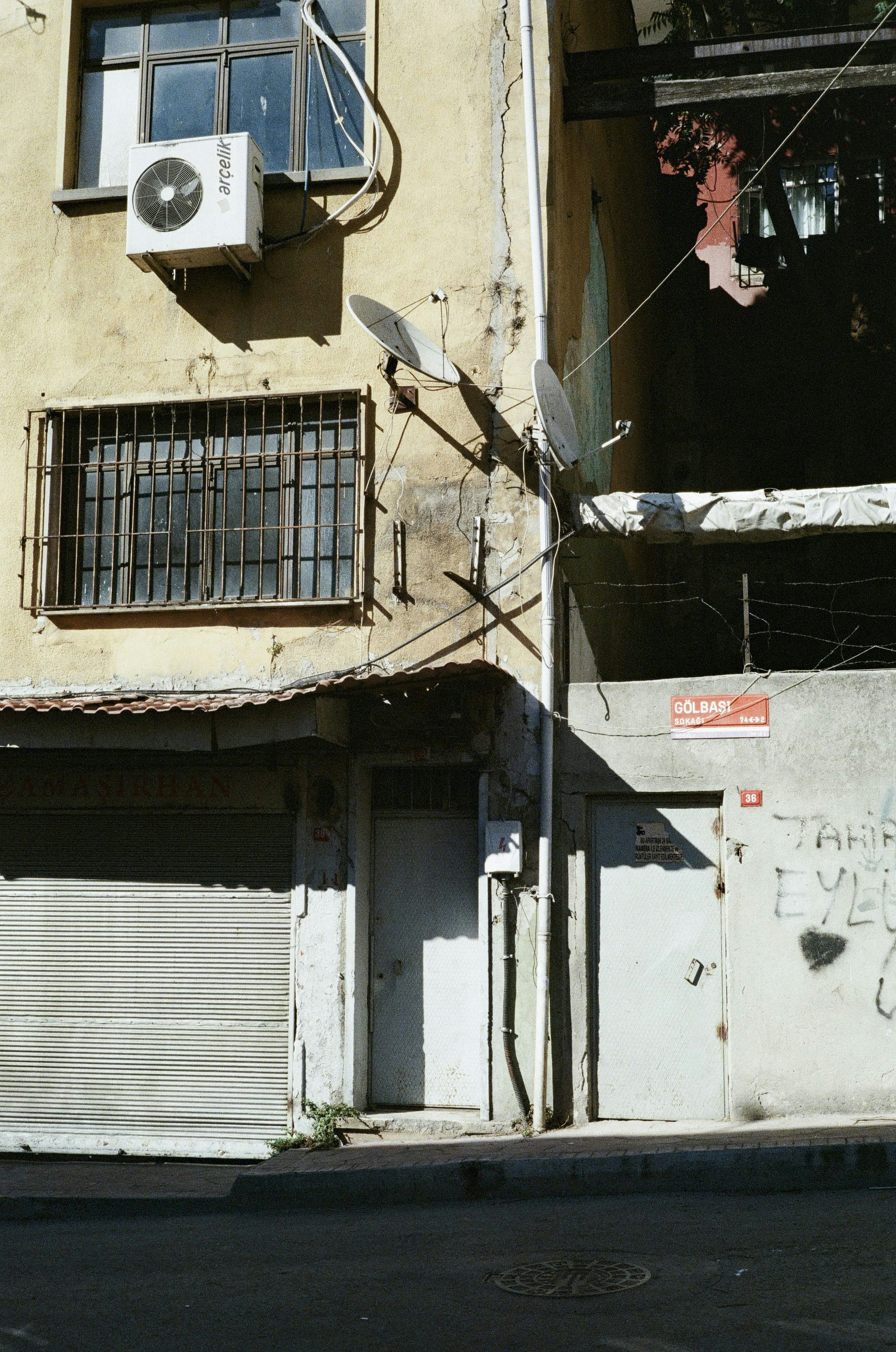 Photo by kennyzhang29