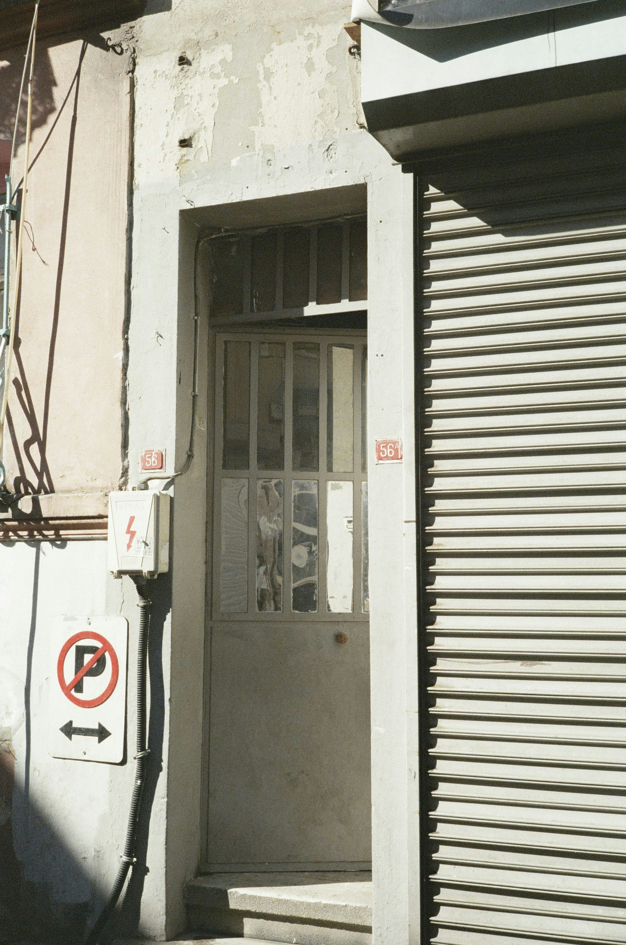 Photo by kennyzhang29