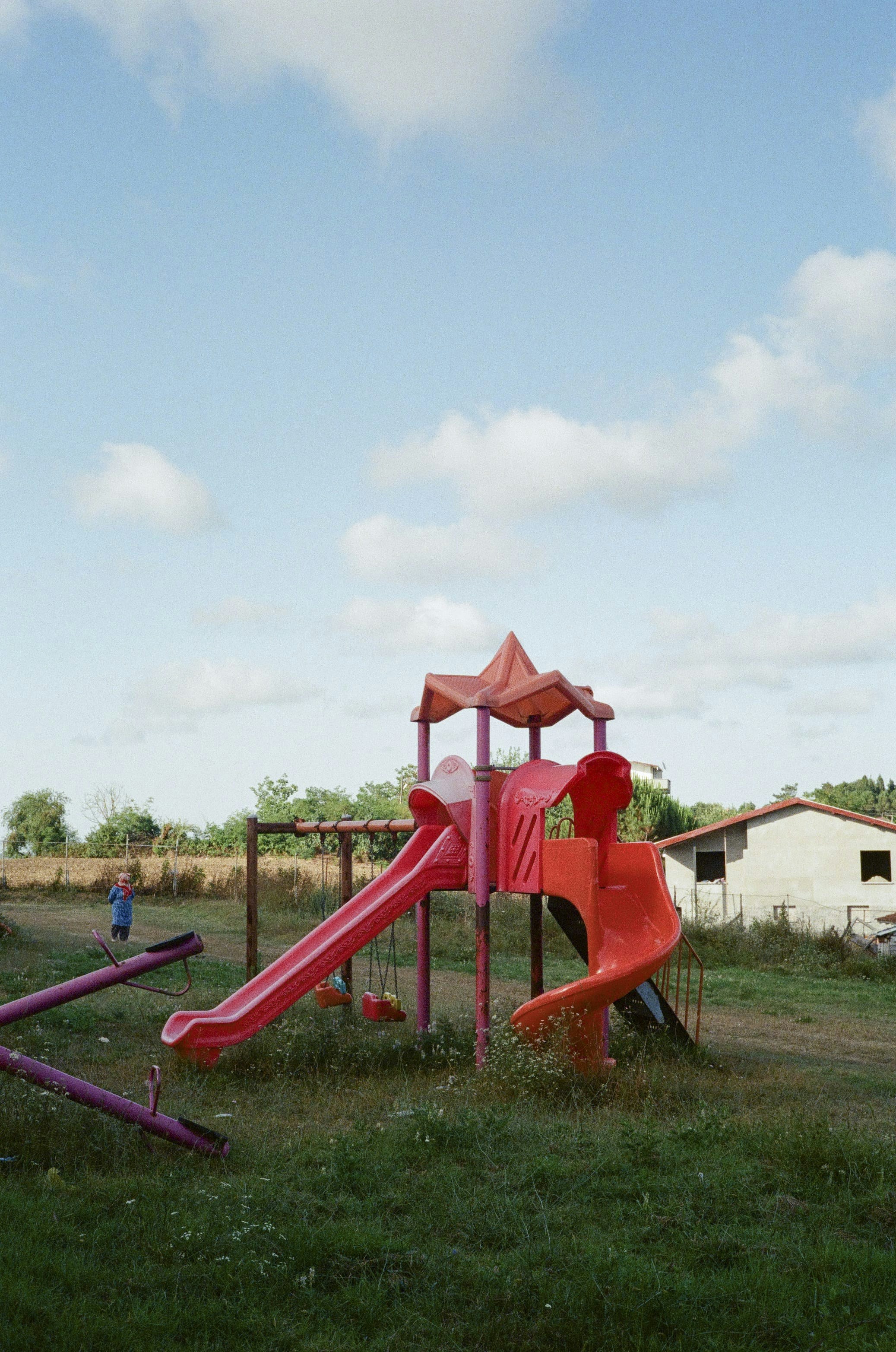 Photo by kennyzhang29