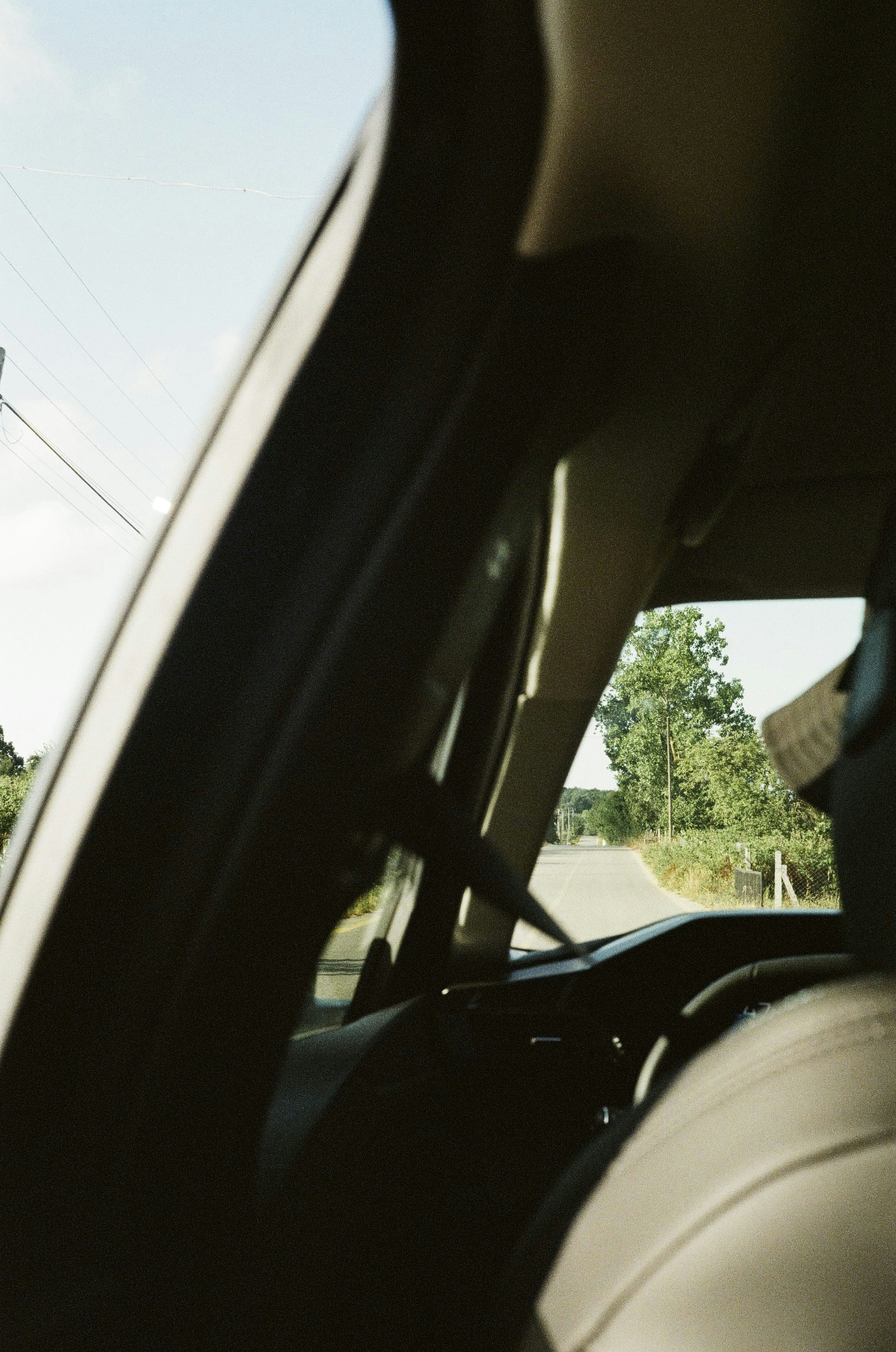 Photo by kennyzhang29