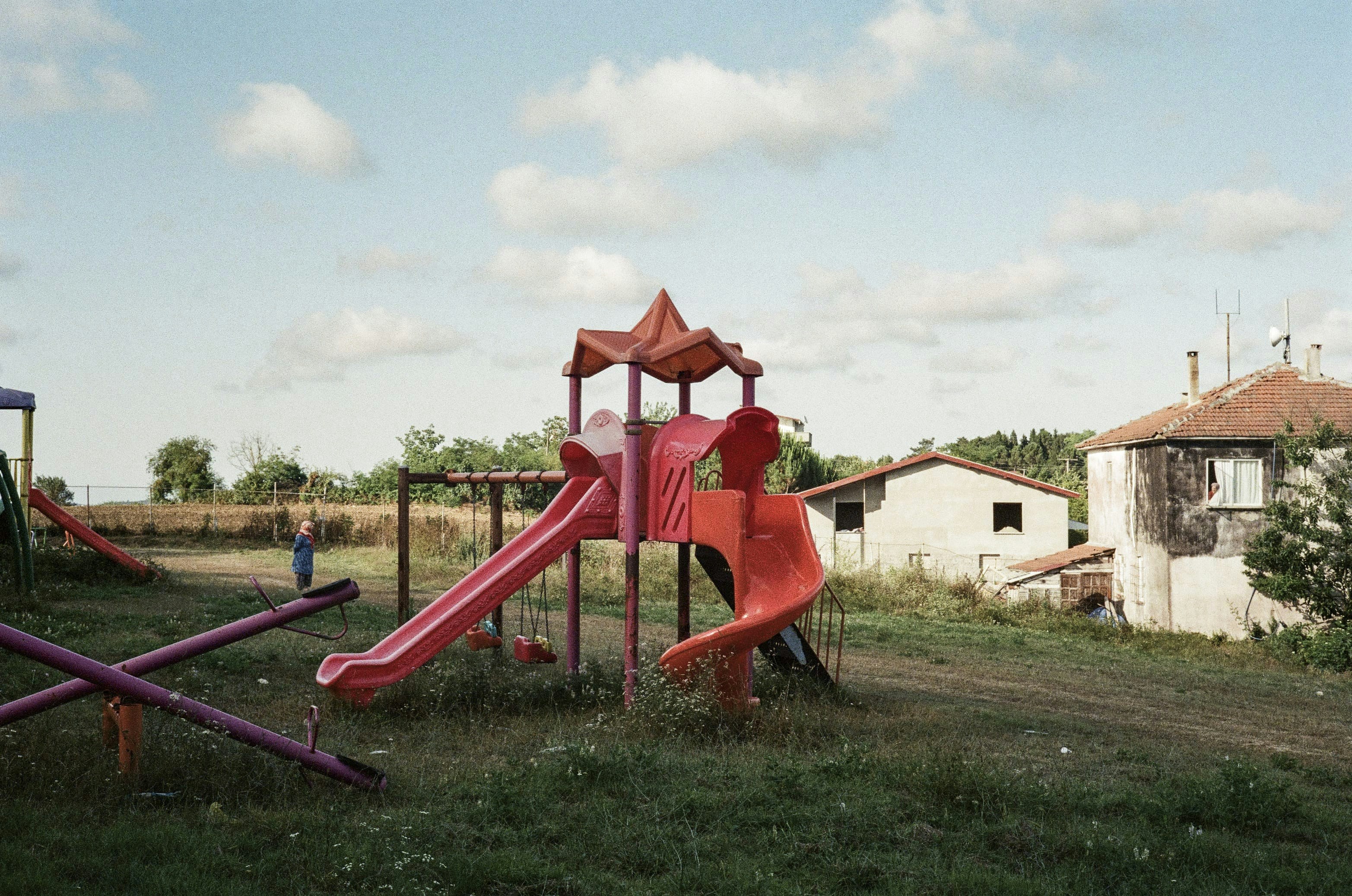 Photo by kennyzhang29