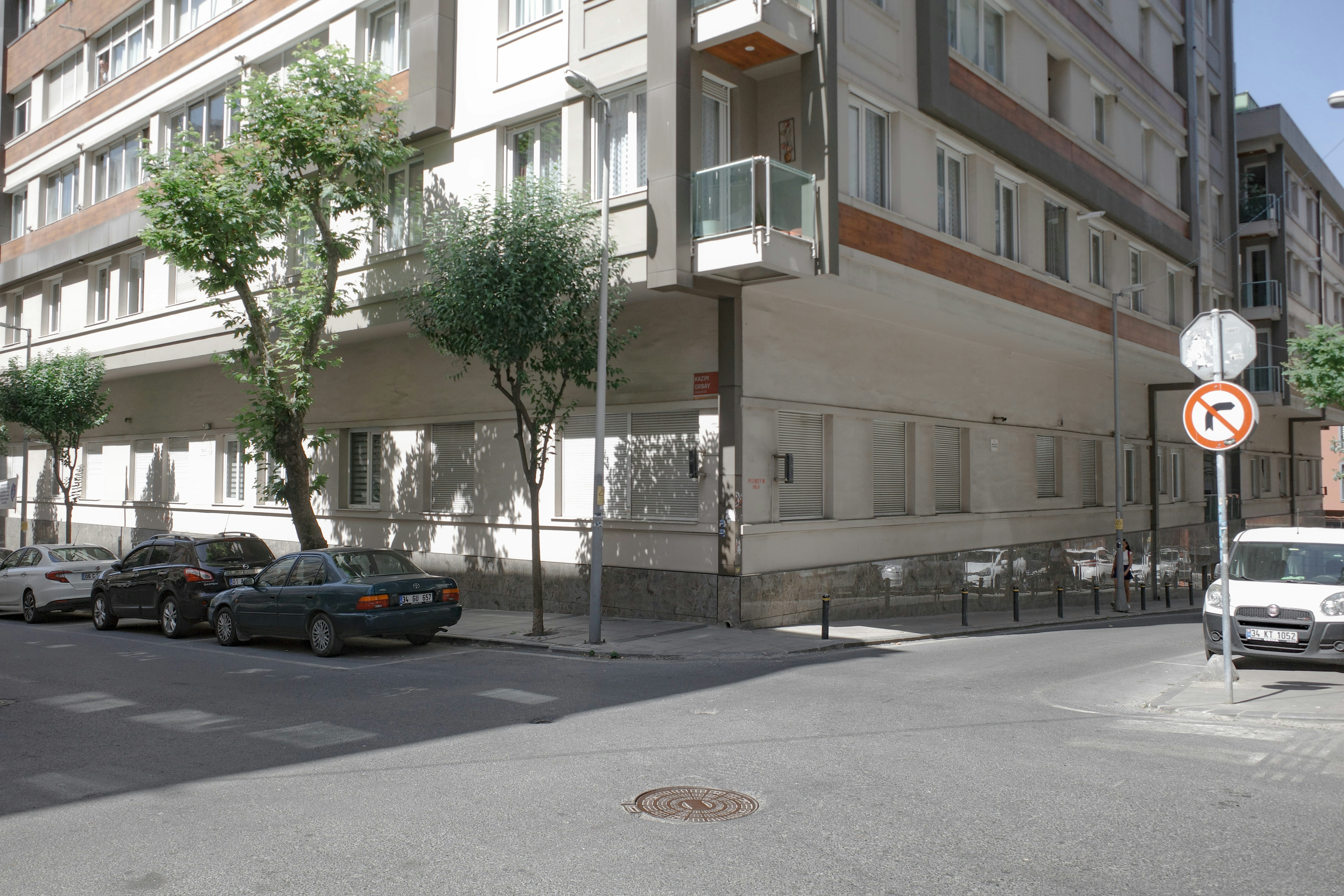 Photo by kennyzhang29