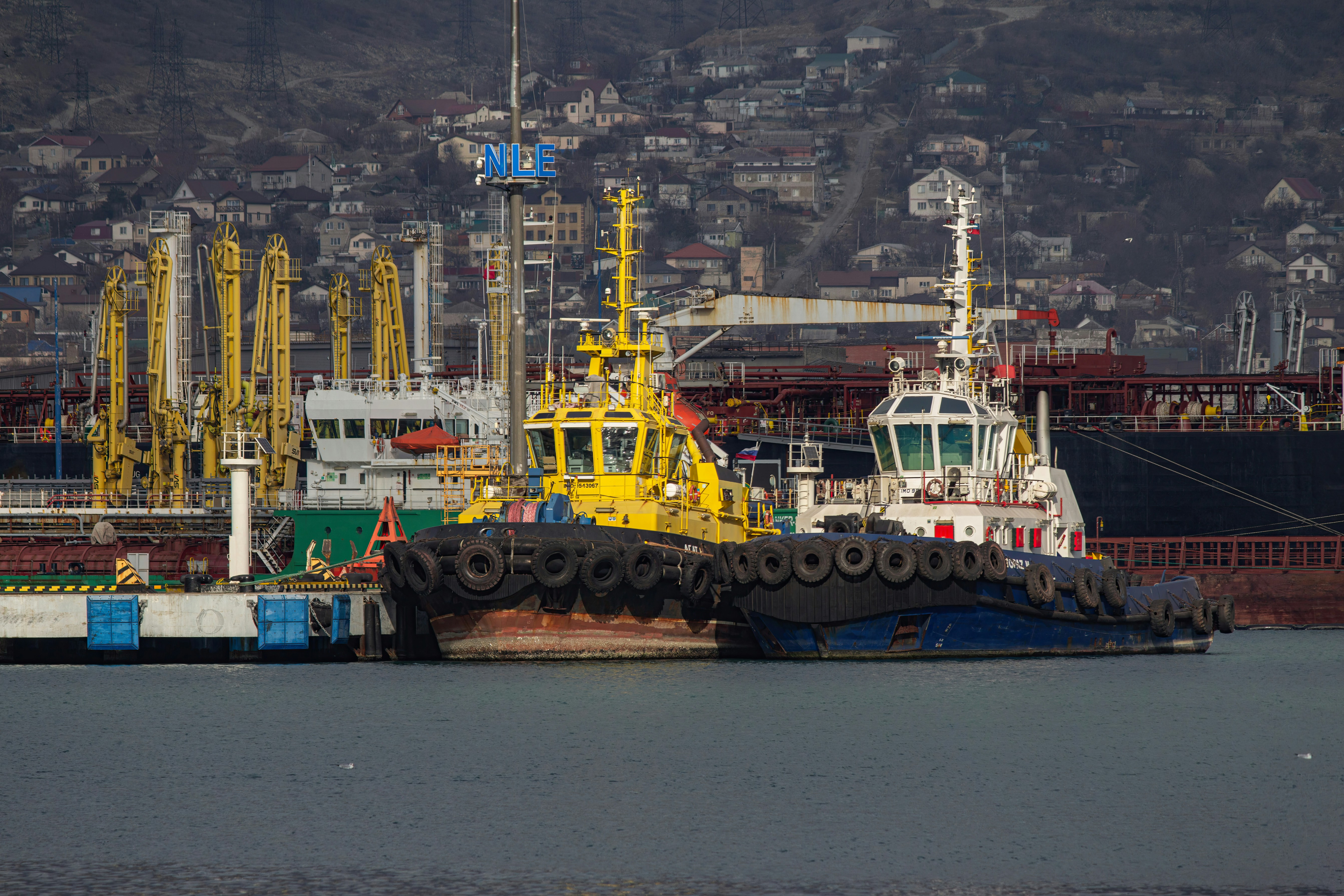 Photo by stepan_konev