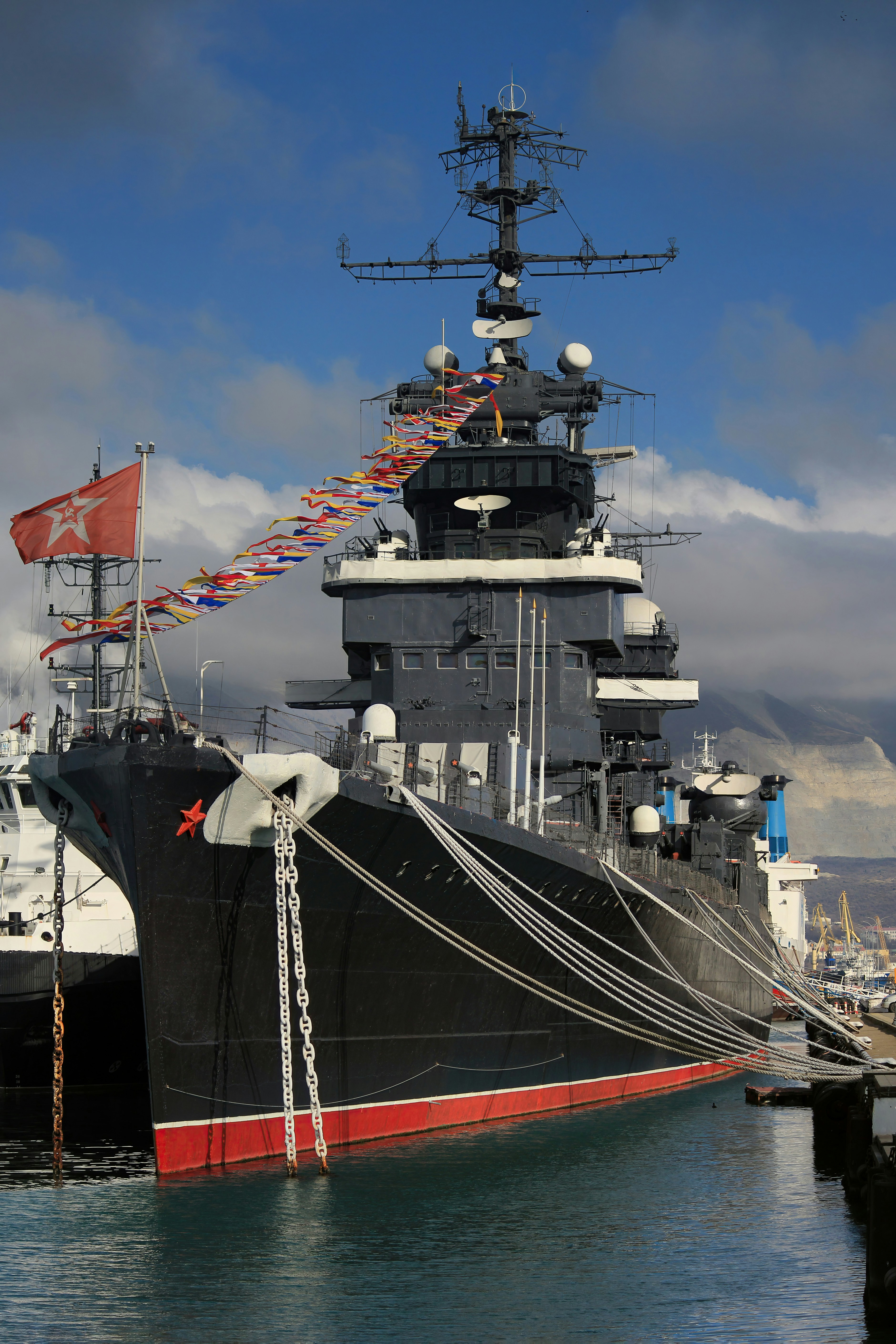 Photo by stepan_konev