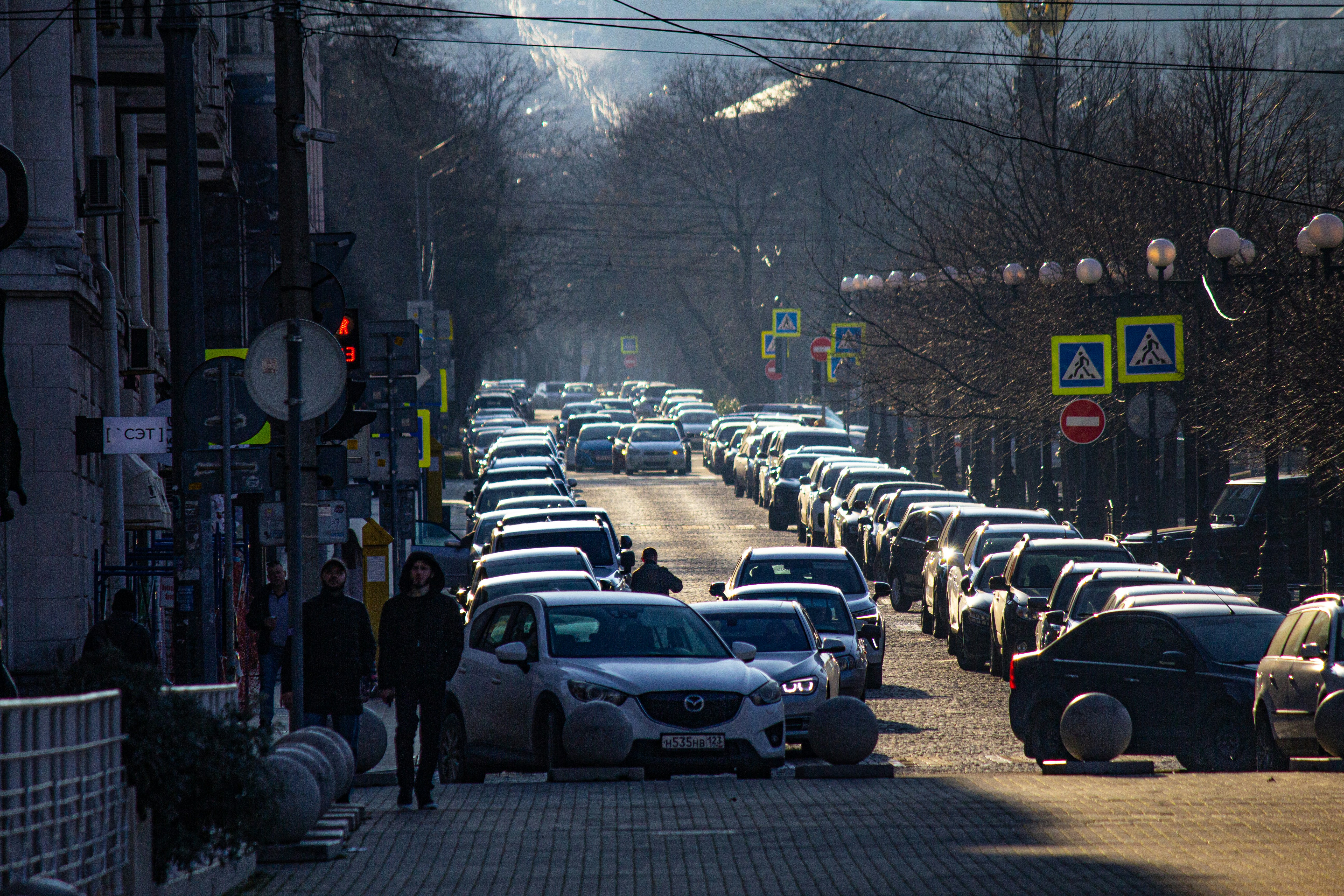 Photo by stepan_konev