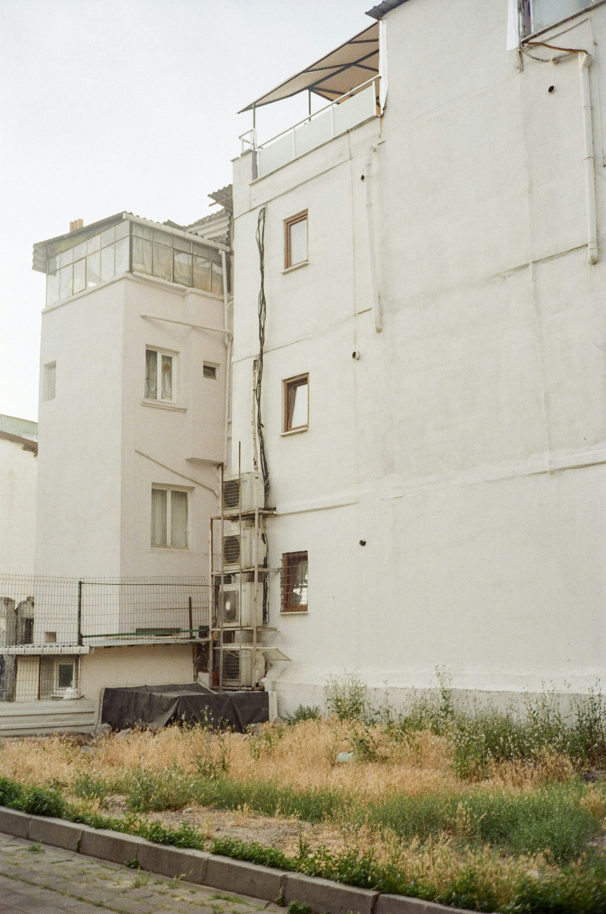 Photo by kennyzhang29