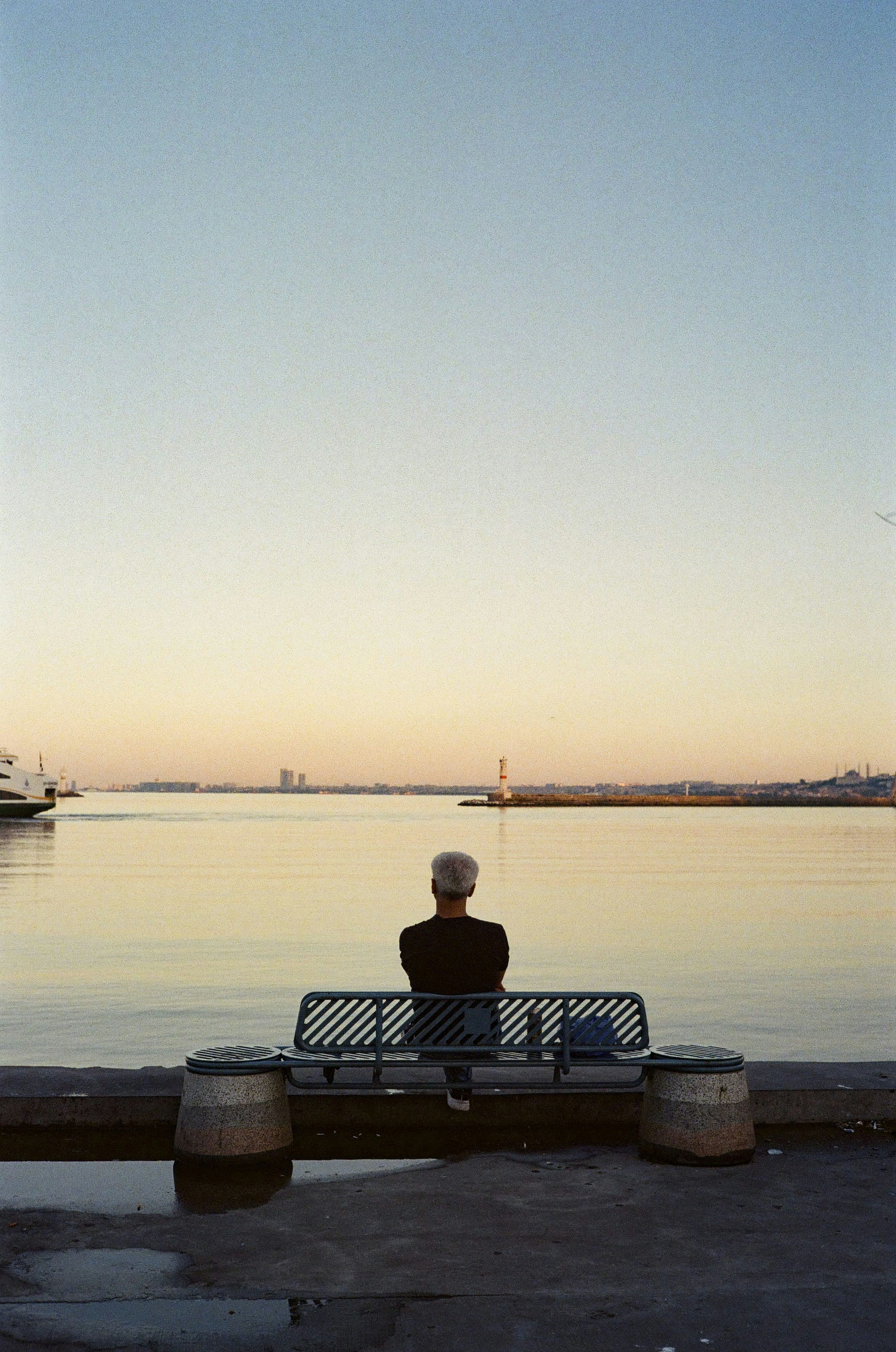 Photo by kennyzhang29