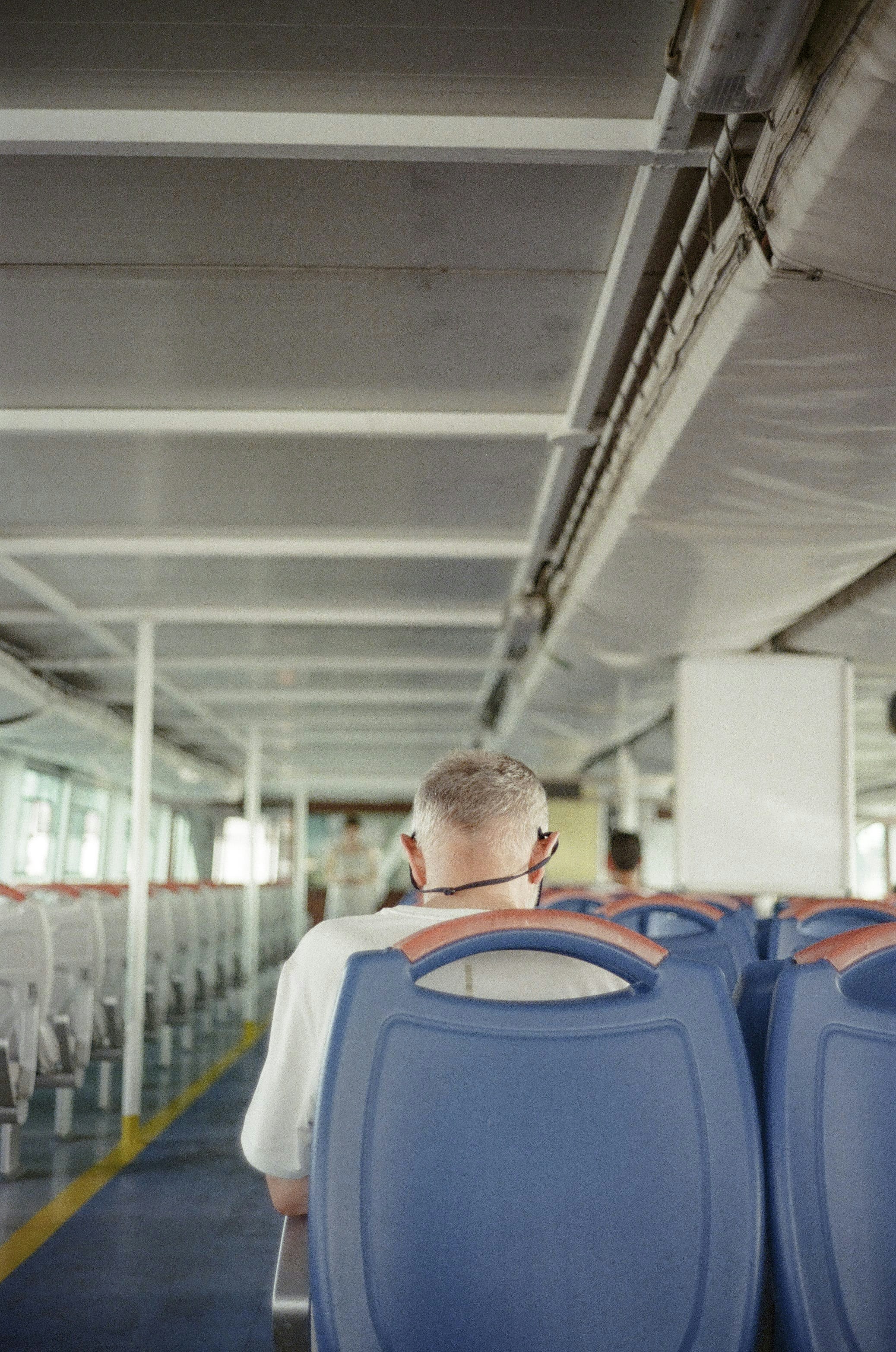 Photo by kennyzhang29