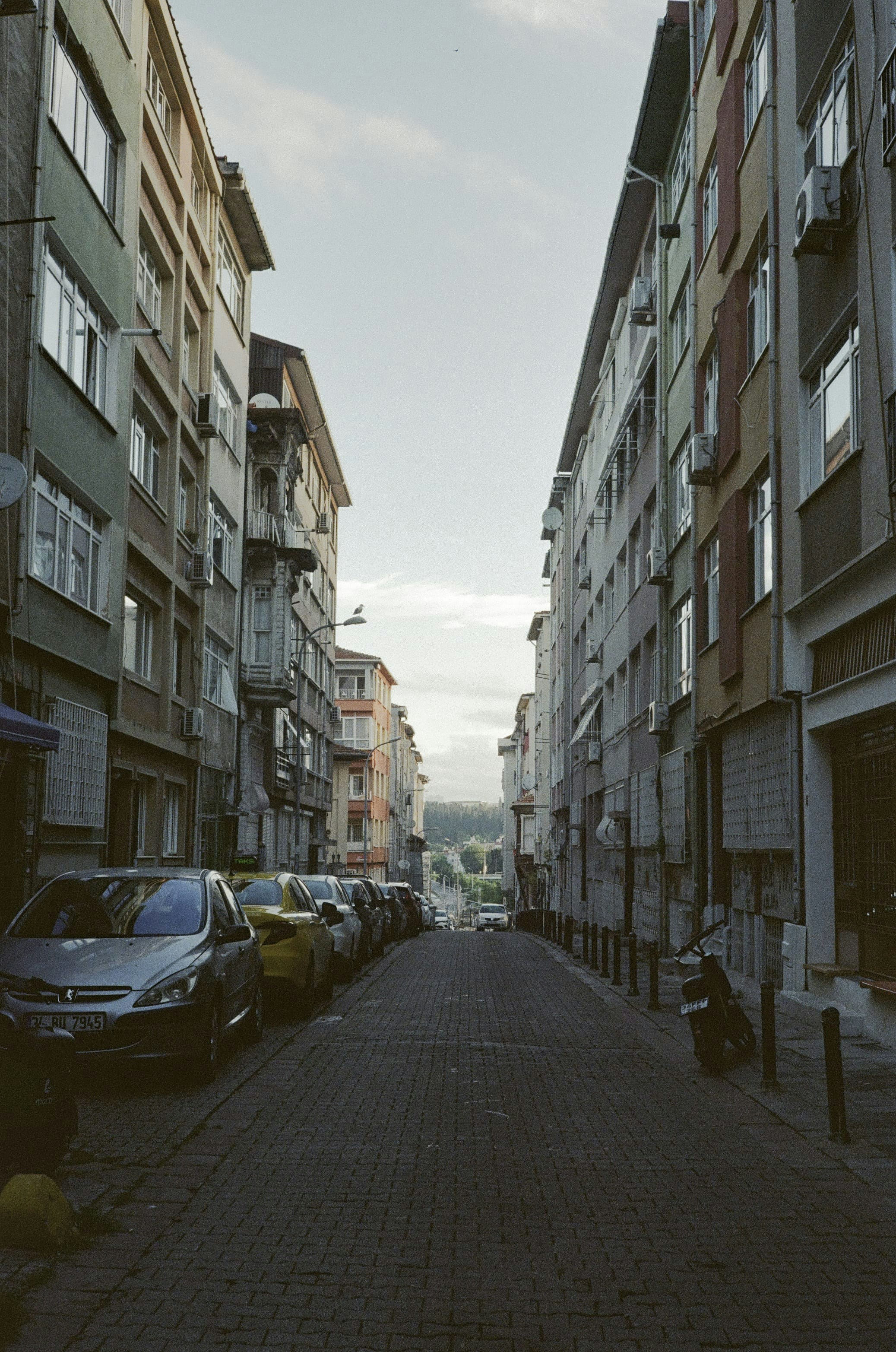 Photo by kennyzhang29