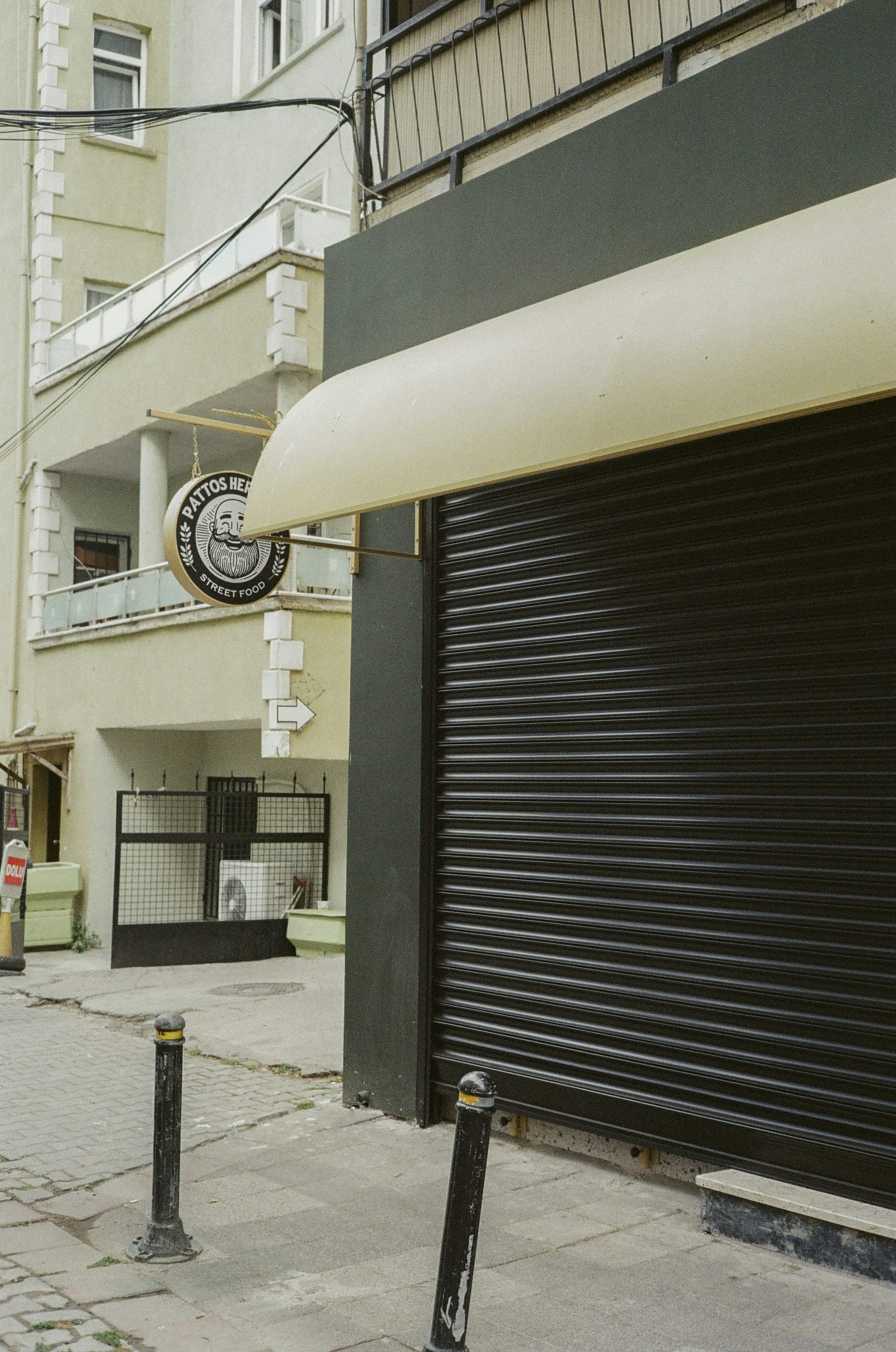 Photo by kennyzhang29