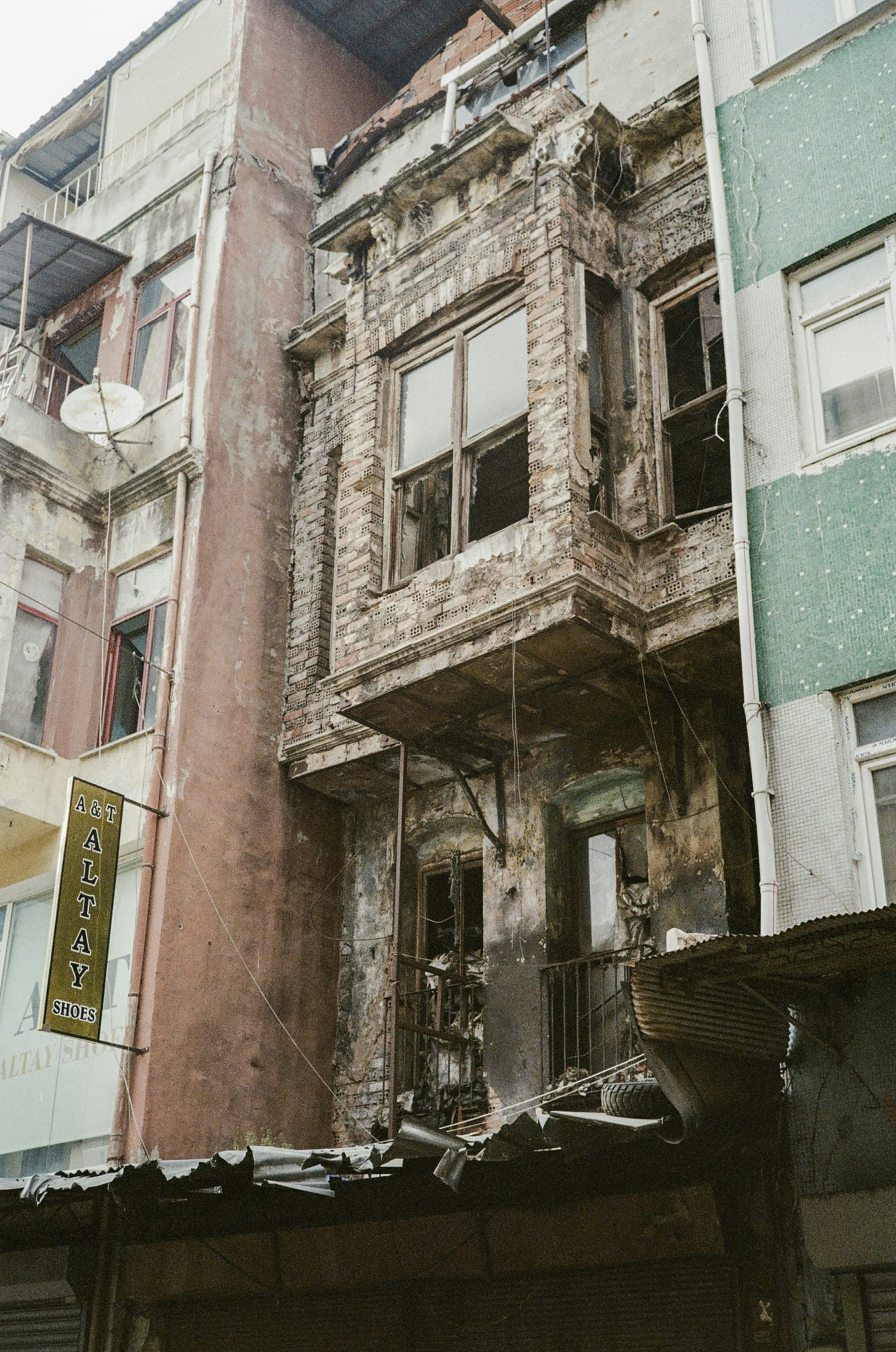 Photo by kennyzhang29