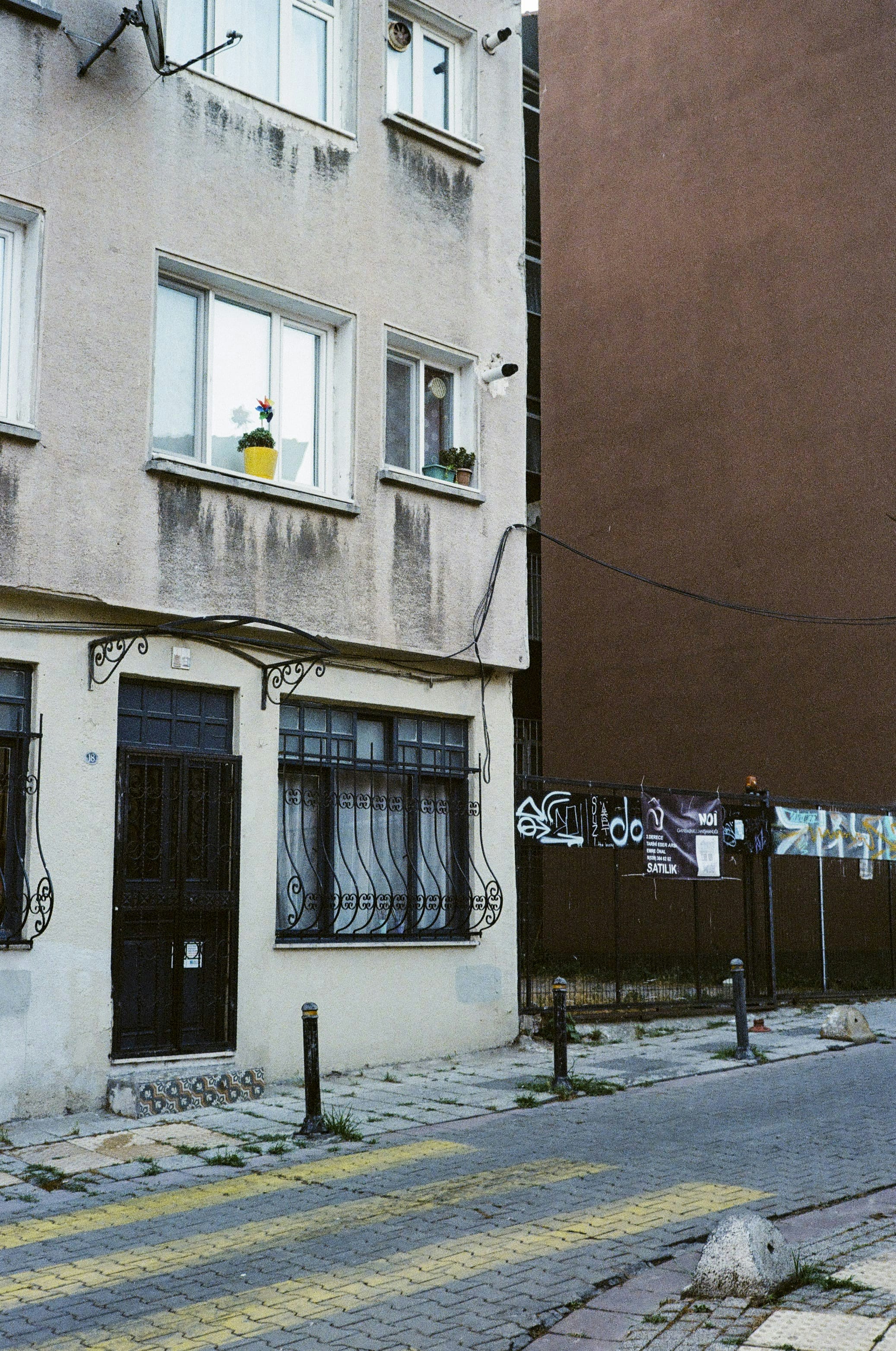 Photo by kennyzhang29